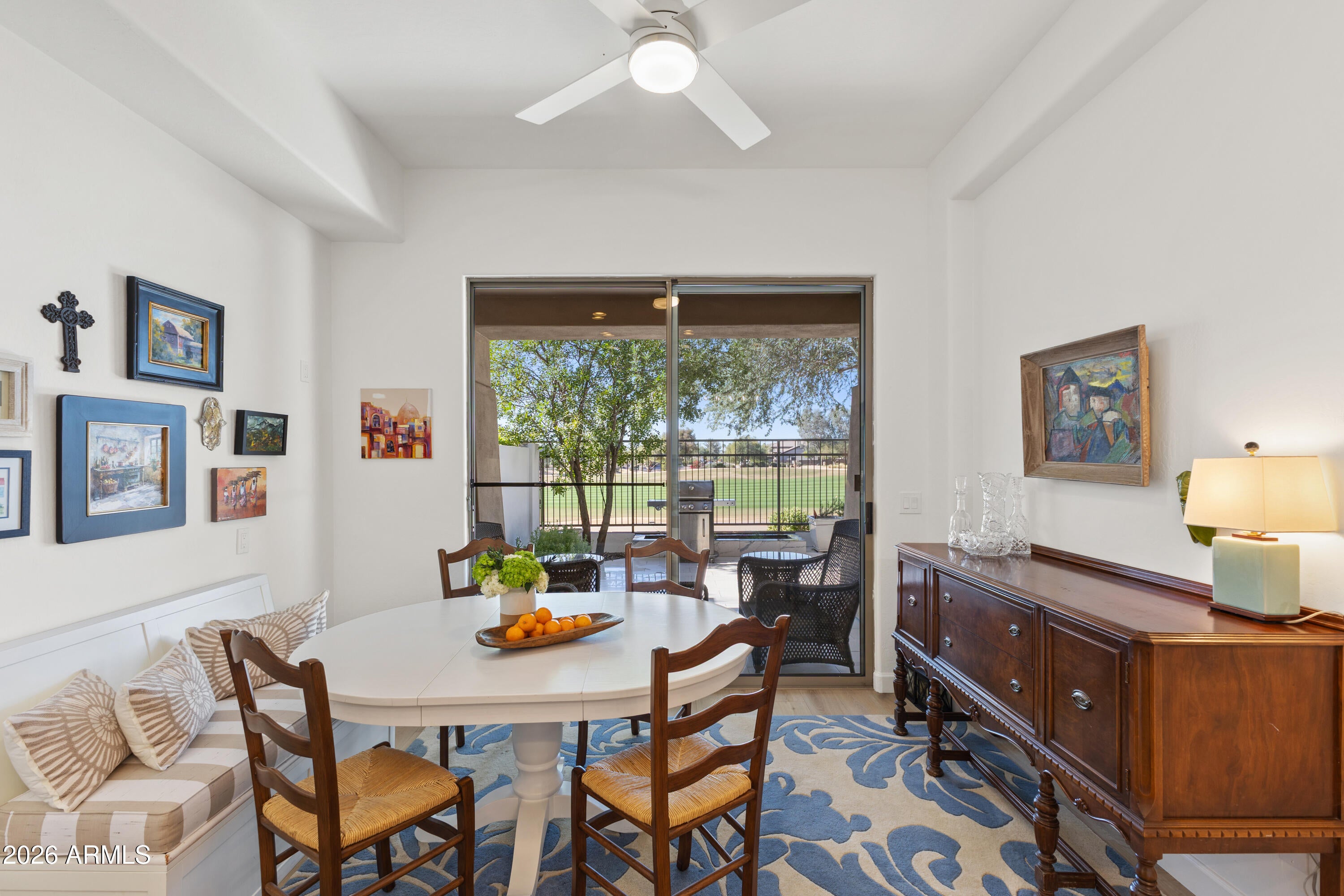 Scottsdale, Arizona, 85254, United States, 3 Bedrooms Bedrooms, ,3 BathroomsBathrooms,Residential,Active,2009151