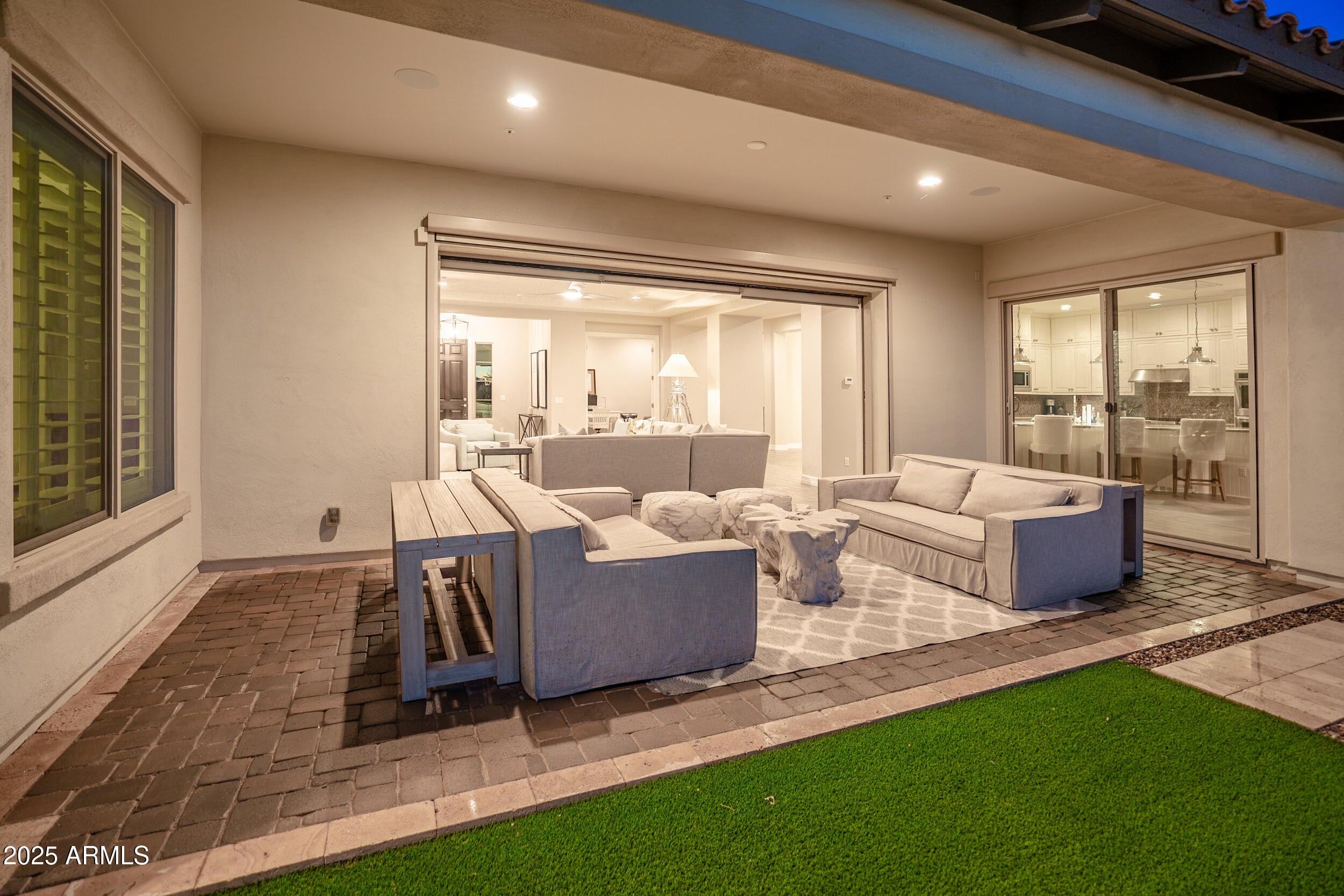 Peoria, Arizona, 85383, United States, 3 Bedrooms Bedrooms, ,3 BathroomsBathrooms,Residential,Active,1953258