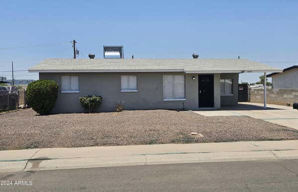 5008 S 17TH ST, PHOENIX, AZ 85040 - Image 1