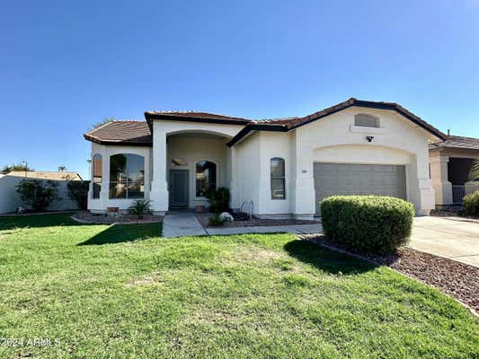 3649 E CODY AVE, GILBERT, AZ 85234 - Image 1