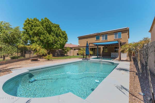 368 S 172ND DR, GOODYEAR, AZ 85338 - Image 1