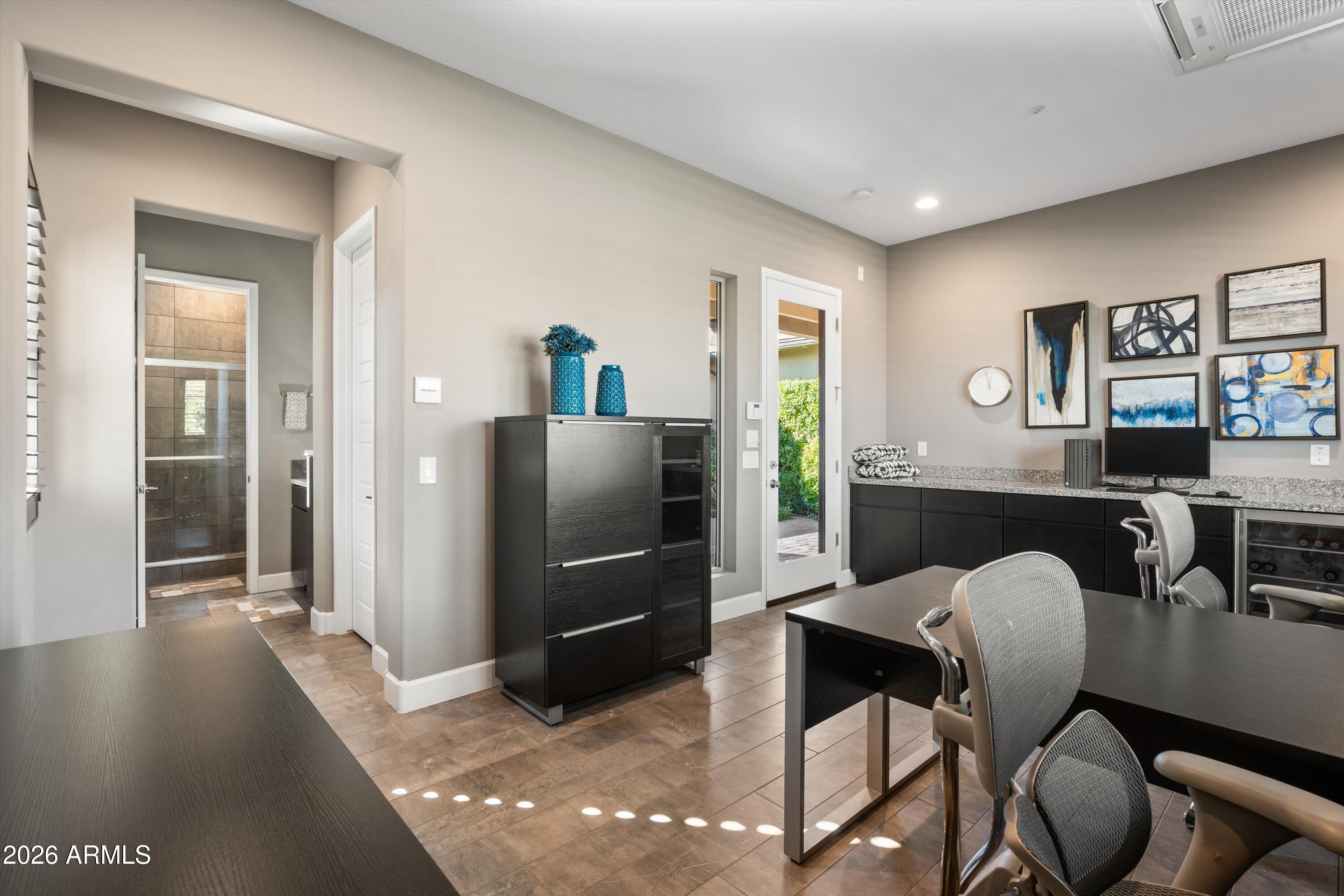 Rio Verde, Arizona, 85263, United States, 3 Bedrooms Bedrooms, ,4 BathroomsBathrooms,Residential,Active,2008716