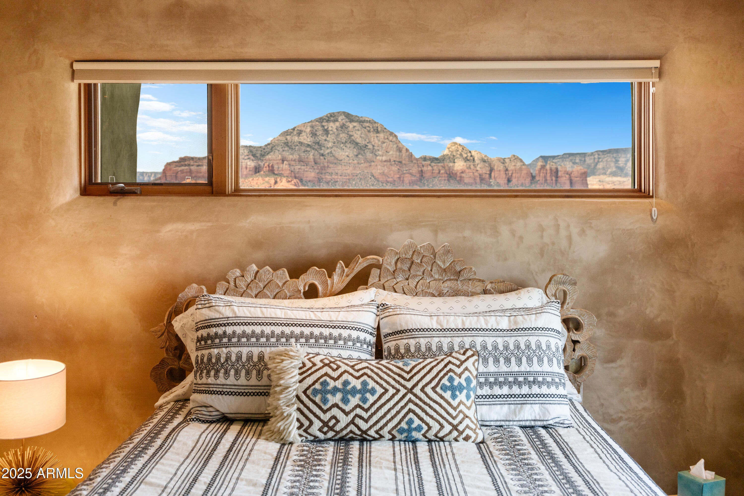 Sedona, Arizona, 86336, United States, 3 Bedrooms Bedrooms, ,6 BathroomsBathrooms,Residential,Active,1944279