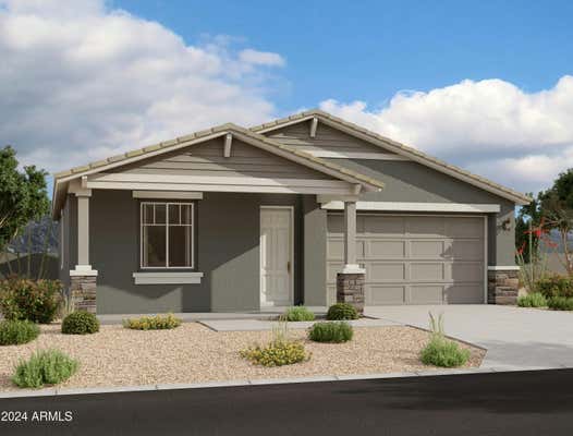 4855 S CARVER, MESA, AZ 85212 - Image 1