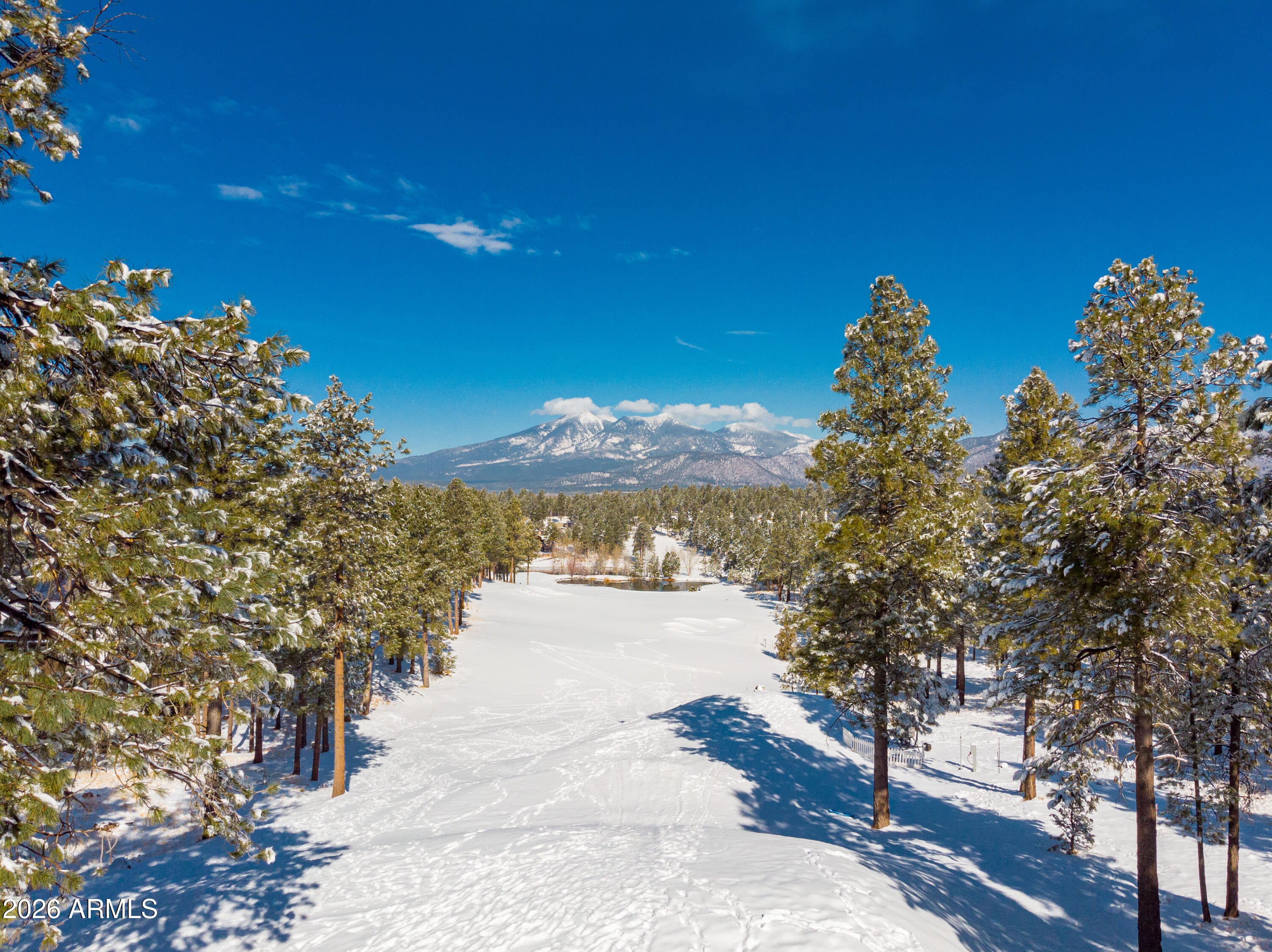 Flagstaff, Arizona, 86005, United States, 3 Bedrooms Bedrooms, ,4 BathroomsBathrooms,Residential,Active,2012811