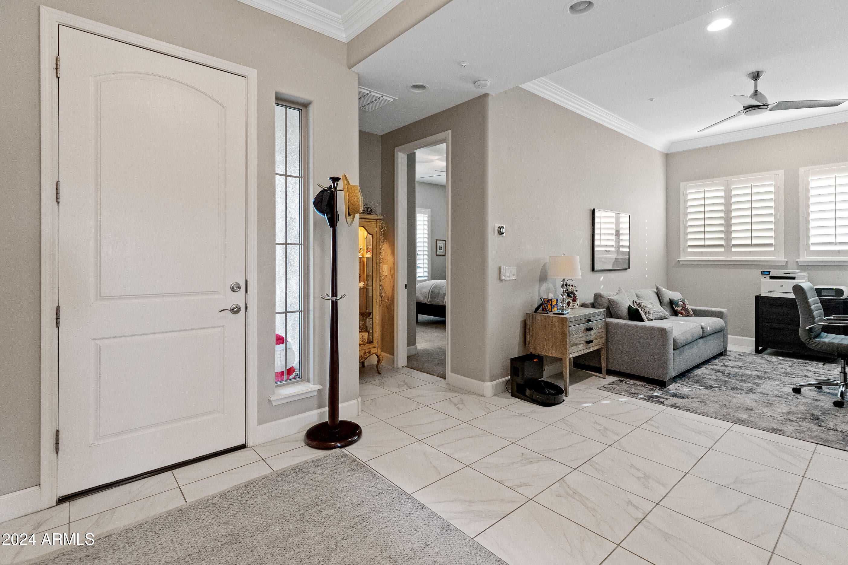 Peoria, Arizona, 85383, United States, 3 Bedrooms Bedrooms, ,4 BathroomsBathrooms,Residential,Active,2007333