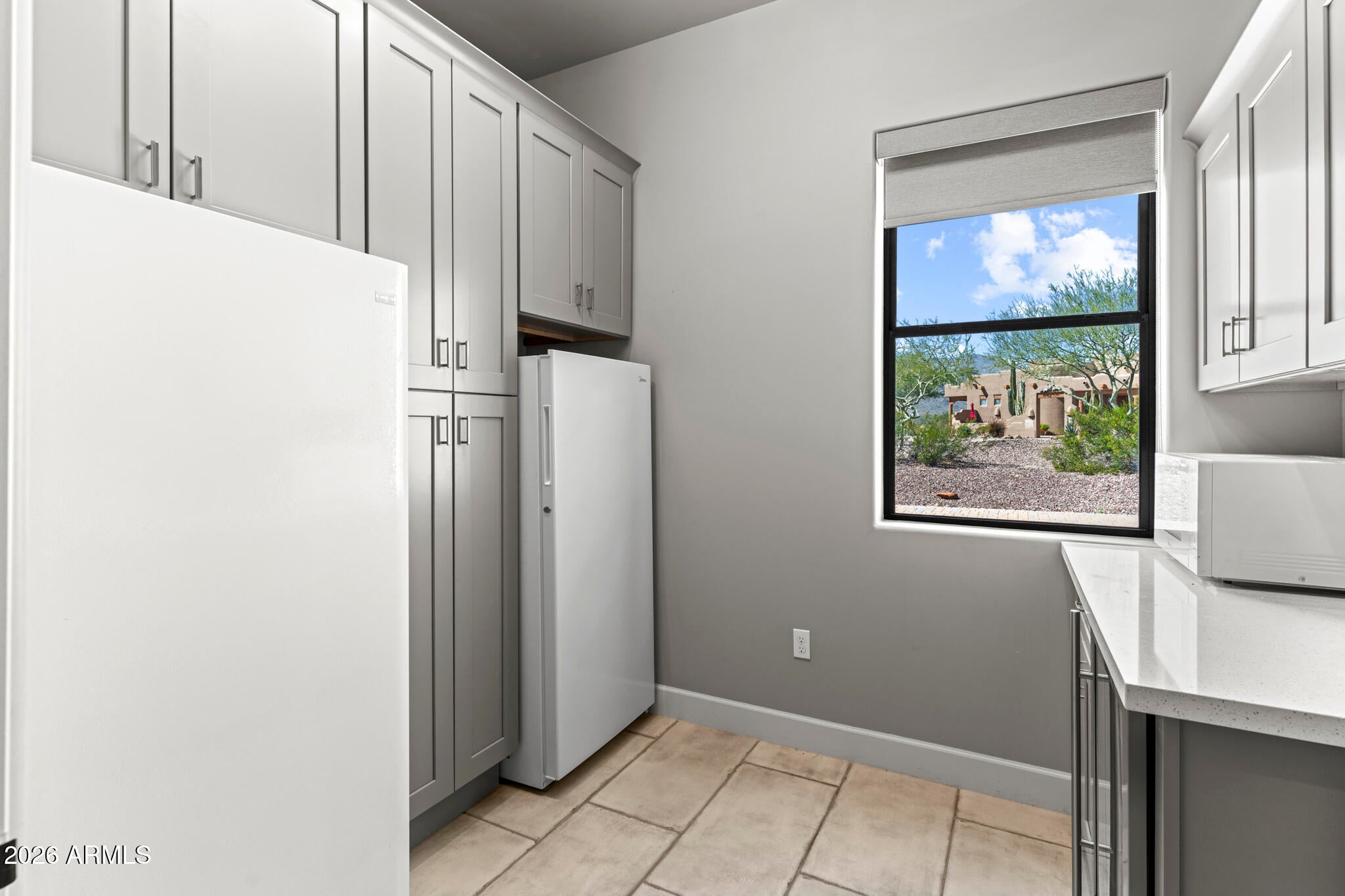 Waddell, Arizona, 85355, United States, 4 Bedrooms Bedrooms, ,5 BathroomsBathrooms,Residential,Active,2025566