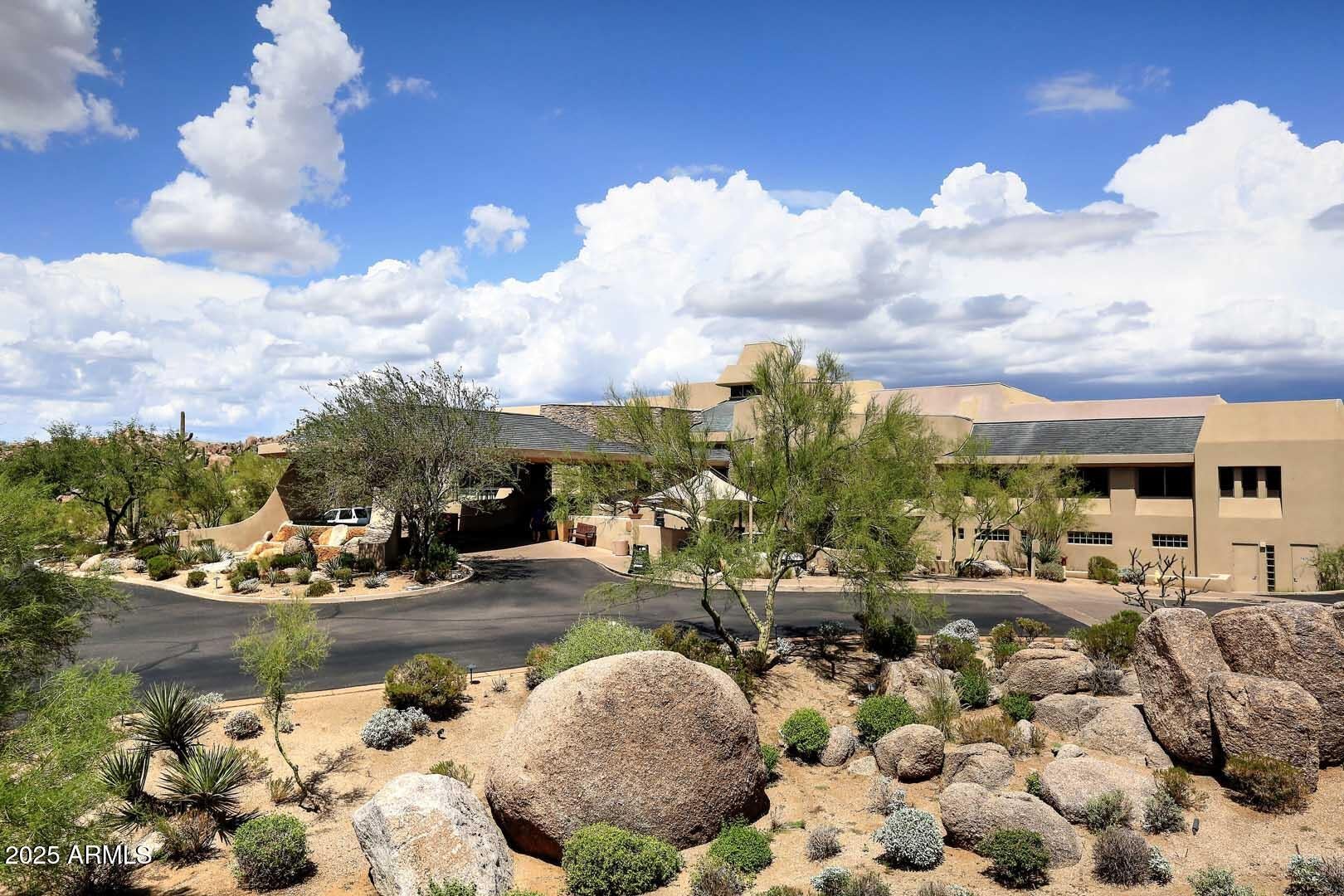 Scottsdale, Arizona, 85262, United States, 3 Bedrooms Bedrooms, ,4 BathroomsBathrooms,Residential,Active,1972179