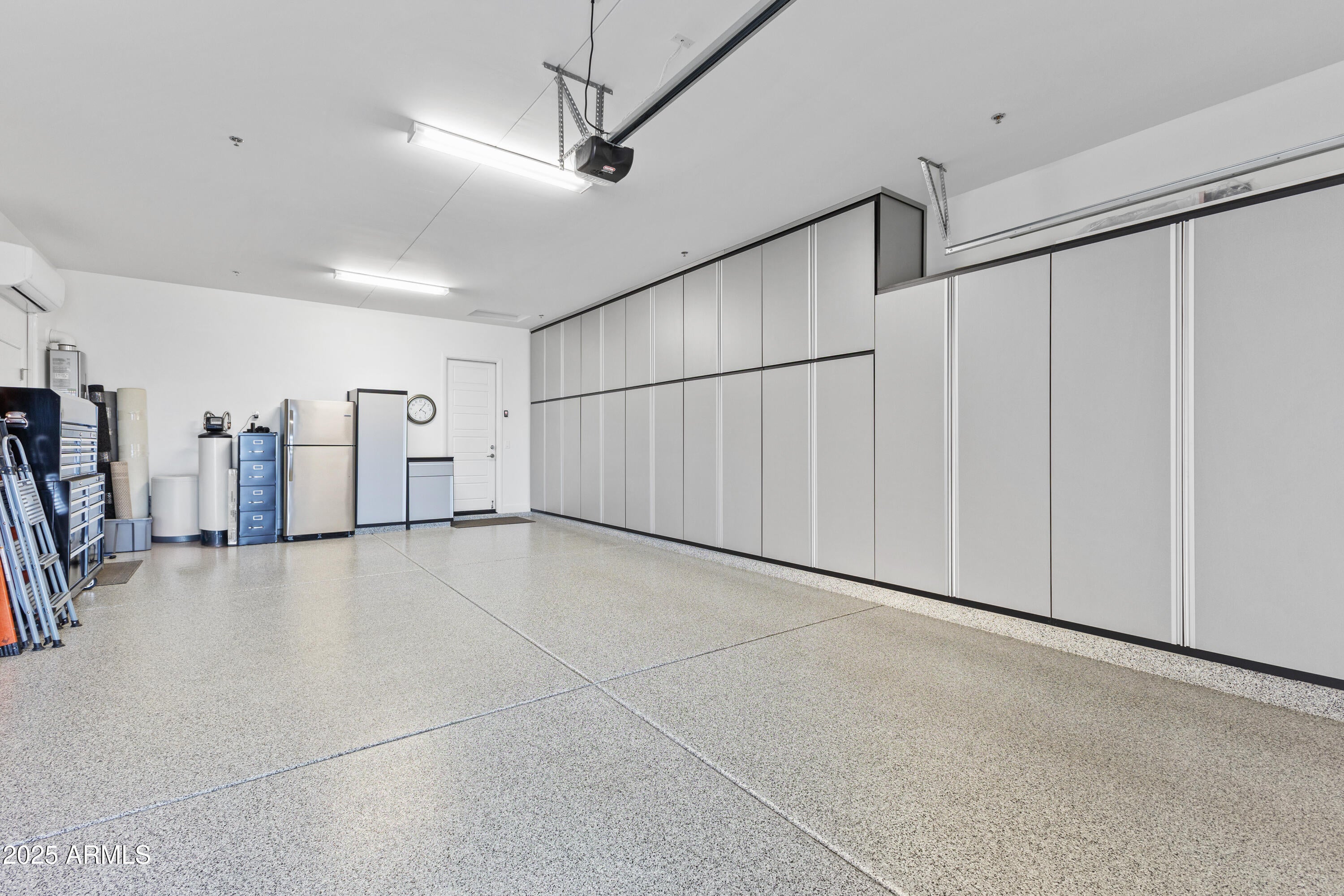 Rio Verde, Arizona, 85263, United States, 3 Bedrooms Bedrooms, ,4 BathroomsBathrooms,Residential,Contingent,2008339