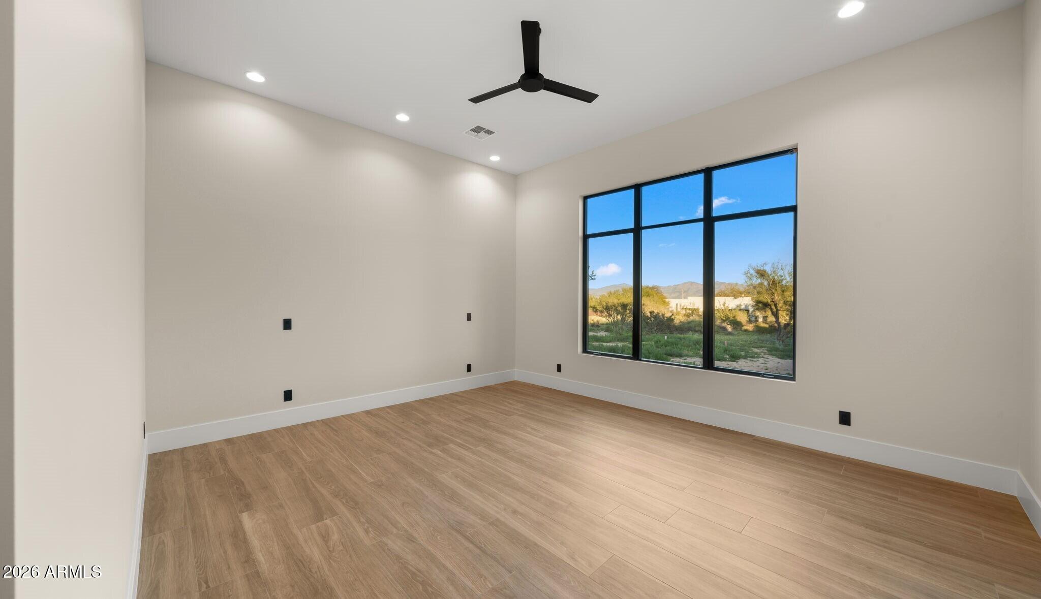 Scottsdale, Arizona, 85262, United States, 4 Bedrooms Bedrooms, ,4 BathroomsBathrooms,Residential,Active,2015222