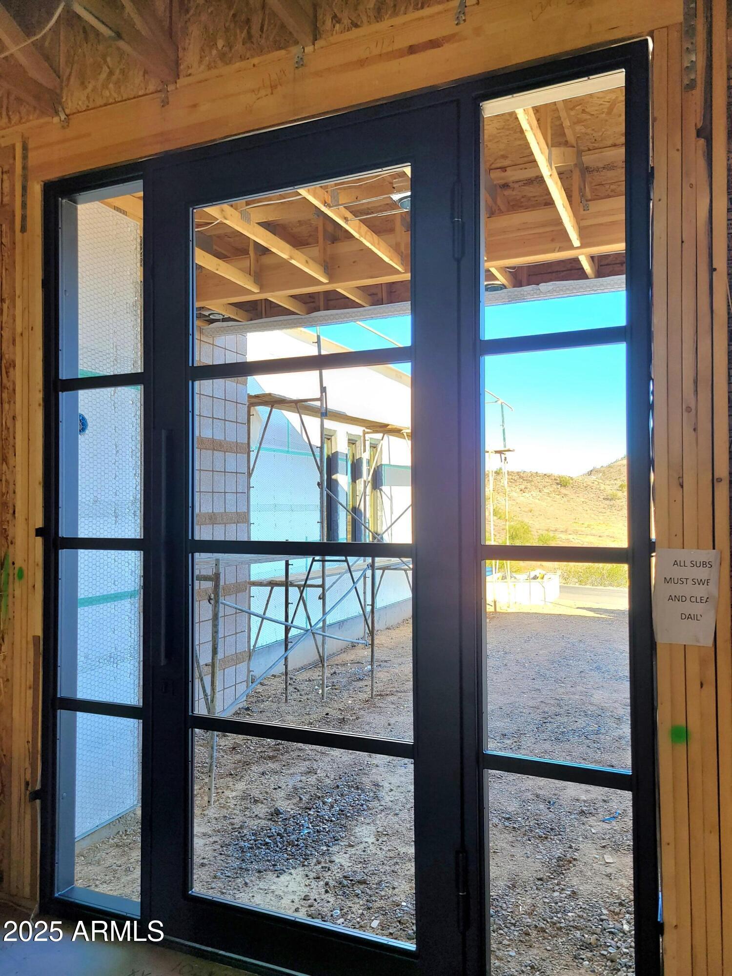 Phoenix, Arizona, 85086, United States, 4 Bedrooms Bedrooms, ,4 BathroomsBathrooms,Residential,Active,1954035