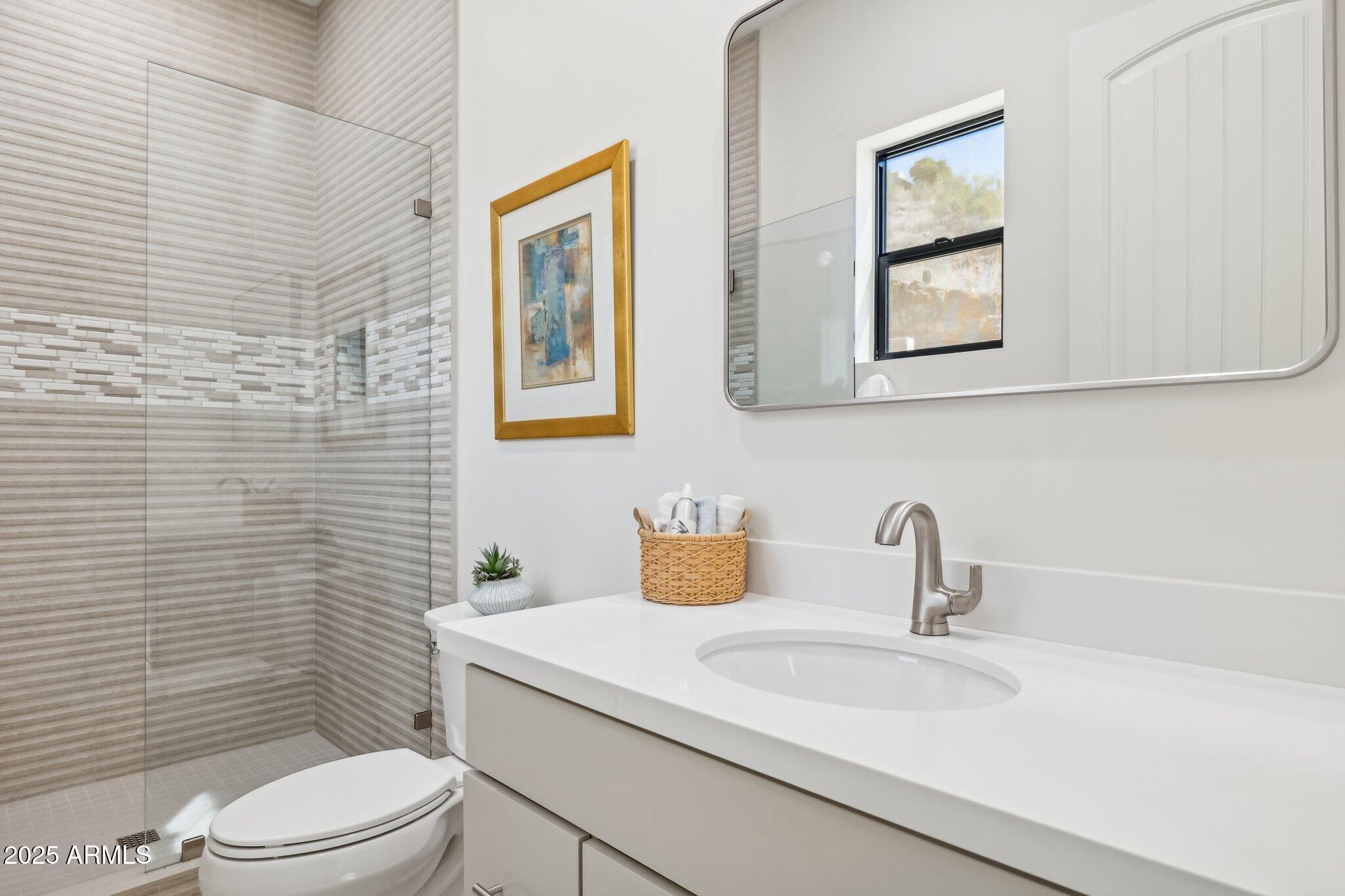 Fountain Hills, Arizona, 85268, United States, 3 Bedrooms Bedrooms, ,4 BathroomsBathrooms,Residential,Active,1969777