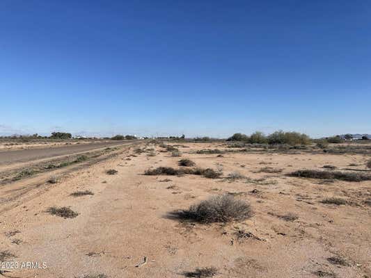 00 W ALEGRE DRIVE # 199, CASA GRANDE, AZ 85193, photo 5 of 5