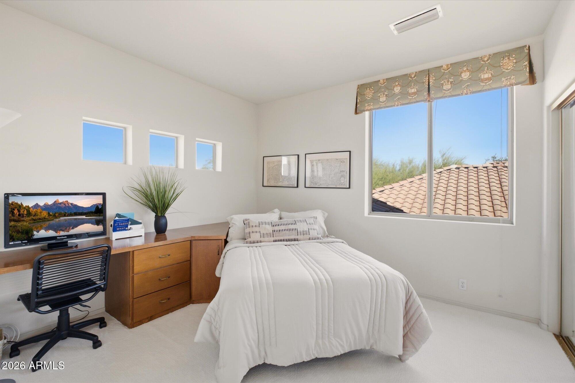 Scottsdale, Arizona, 85255, United States, 5 Bedrooms Bedrooms, ,3 BathroomsBathrooms,Residential,Contingent,2028545