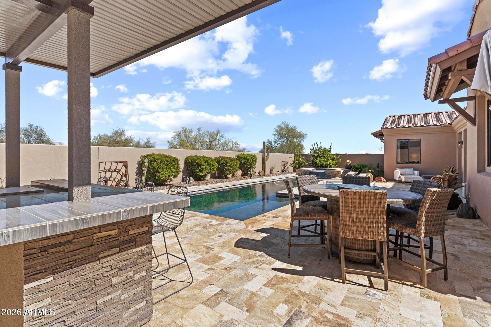 Waddell, Arizona, 85355, United States, 4 Bedrooms Bedrooms, ,5 BathroomsBathrooms,Residential,Active,2025566