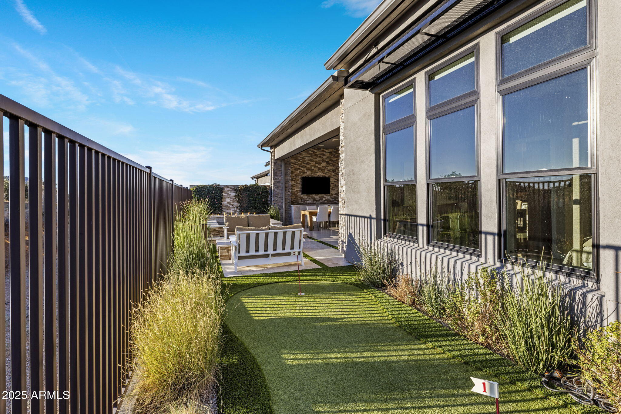 Scottsdale, Arizona, 85255, United States, 2 Bedrooms Bedrooms, ,3 BathroomsBathrooms,Residential,Active,1952594