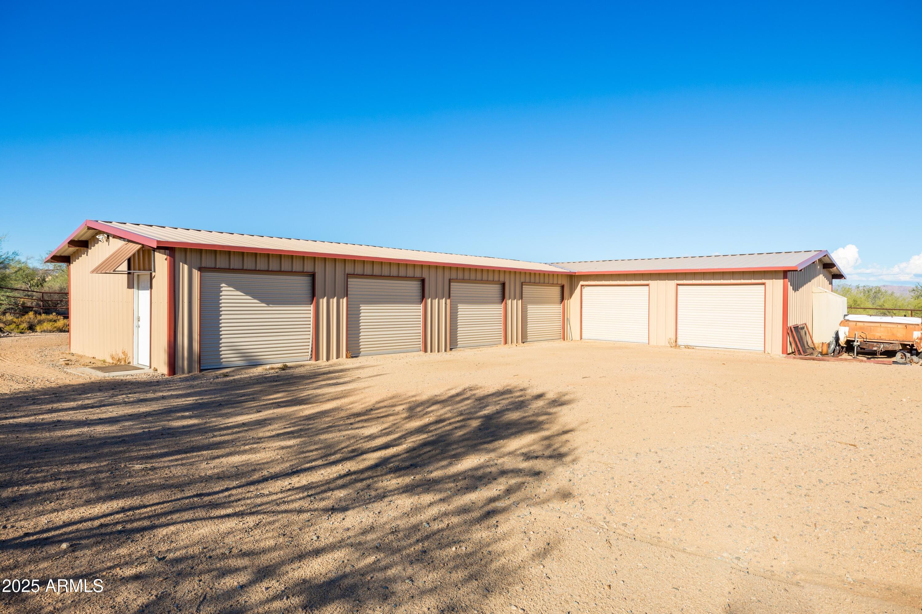 Scottsdale, Arizona, 85262, United States, 3 Bedrooms Bedrooms, ,3 BathroomsBathrooms,Residential,Active,1953013