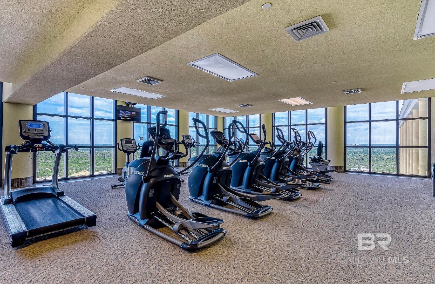 Orange Beach, Alabama, 36561, United States, 3 Bedrooms Bedrooms, ,4 BathroomsBathrooms,Residential,Active,1964468