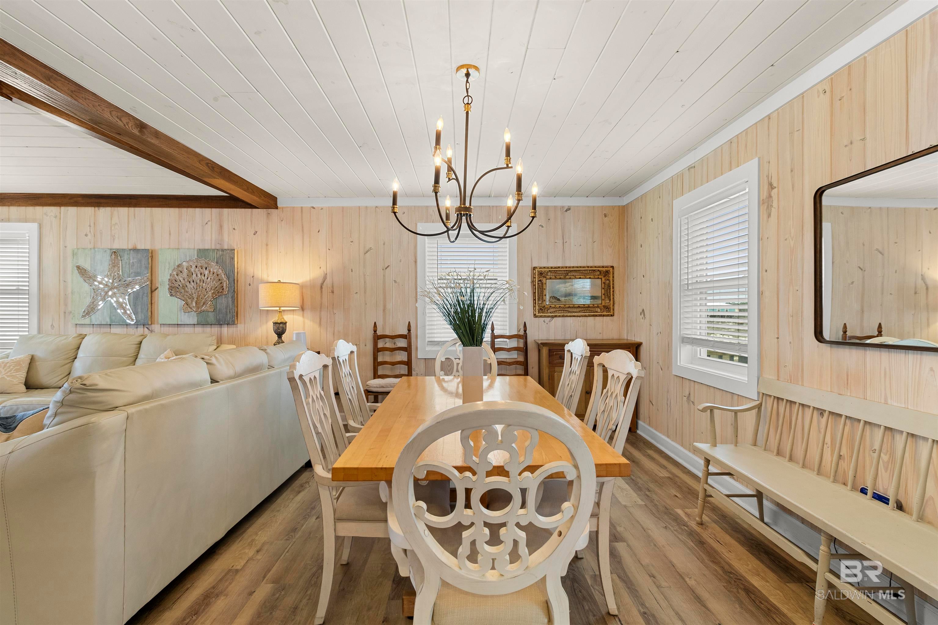 Gulf Shores, Alabama, 36542, United States, 3 Bedrooms Bedrooms, ,3 BathroomsBathrooms,Residential,Active,2009858