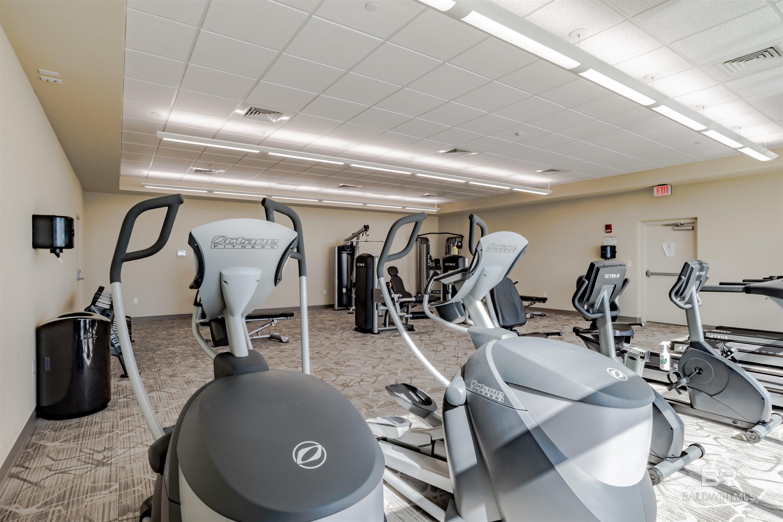 Orange Beach, Alabama, 36561, United States, 4 Bedrooms Bedrooms, ,3 BathroomsBathrooms,Residential,Active,1965799