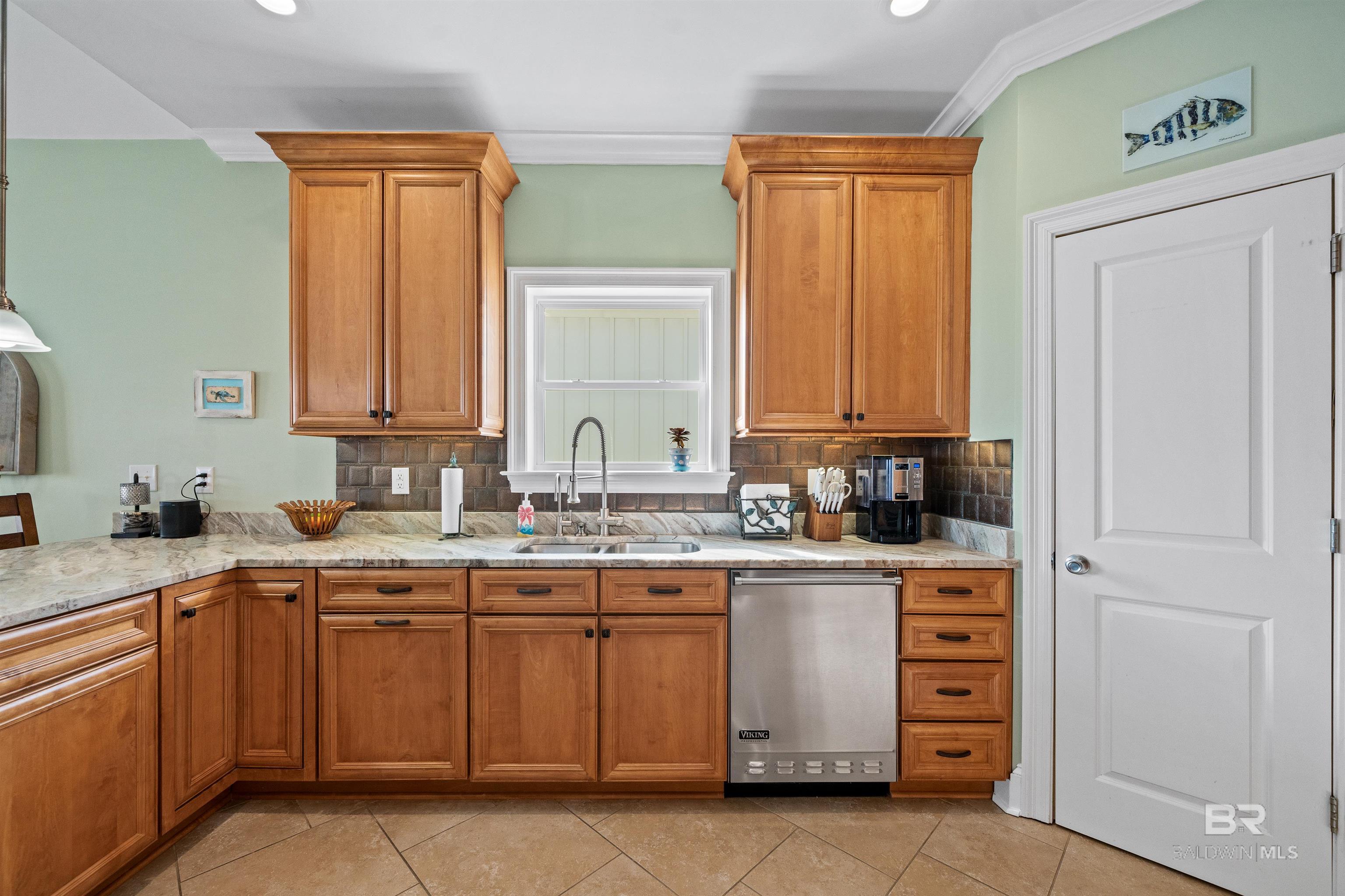 Orange Beach, Alabama, 36561, United States, 5 Bedrooms Bedrooms, ,5 BathroomsBathrooms,Residential,Active,2017475