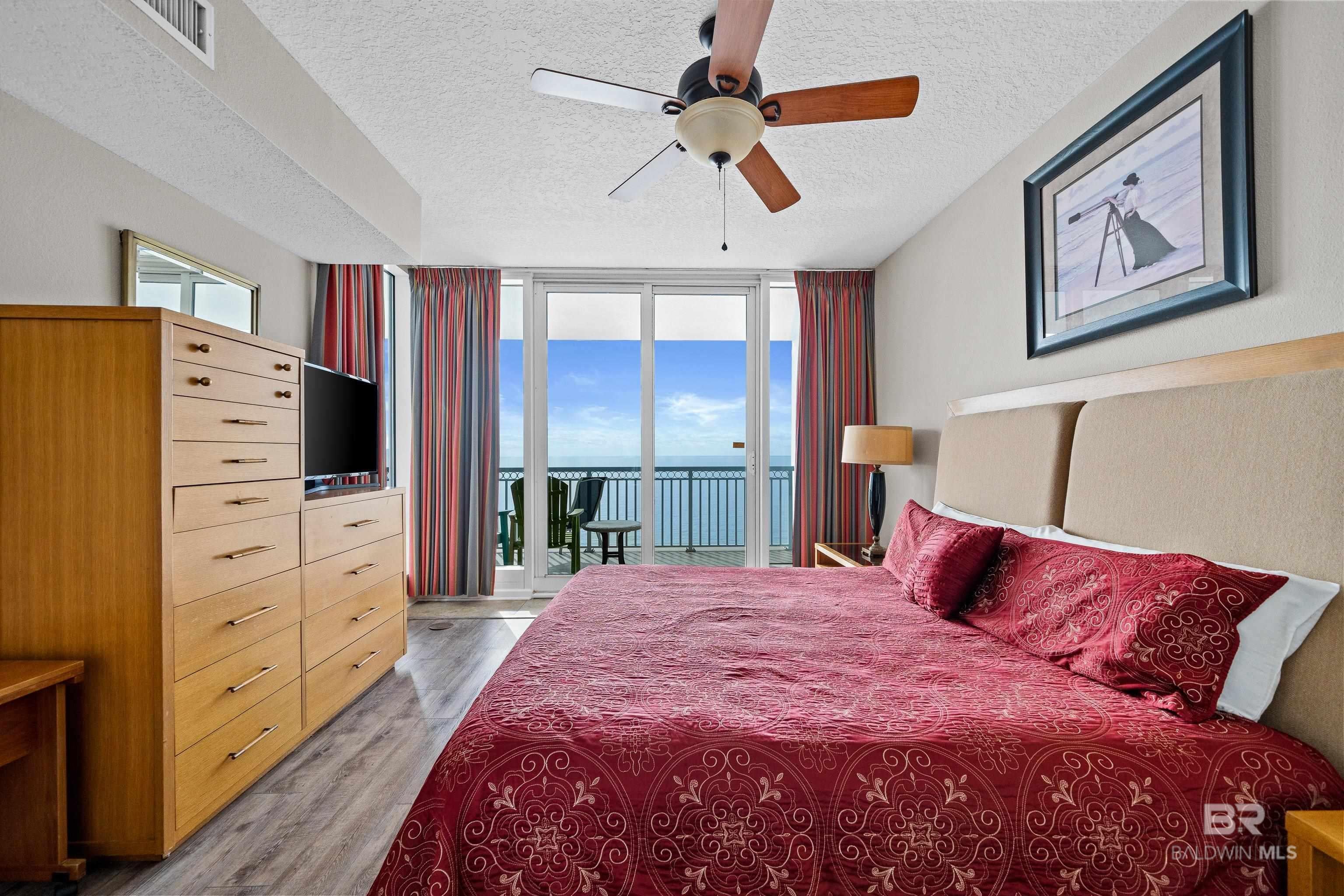 Gulf Shores, Alabama, 36542, United States, 4 Bedrooms Bedrooms, ,4 BathroomsBathrooms,Residential,Active,2007186