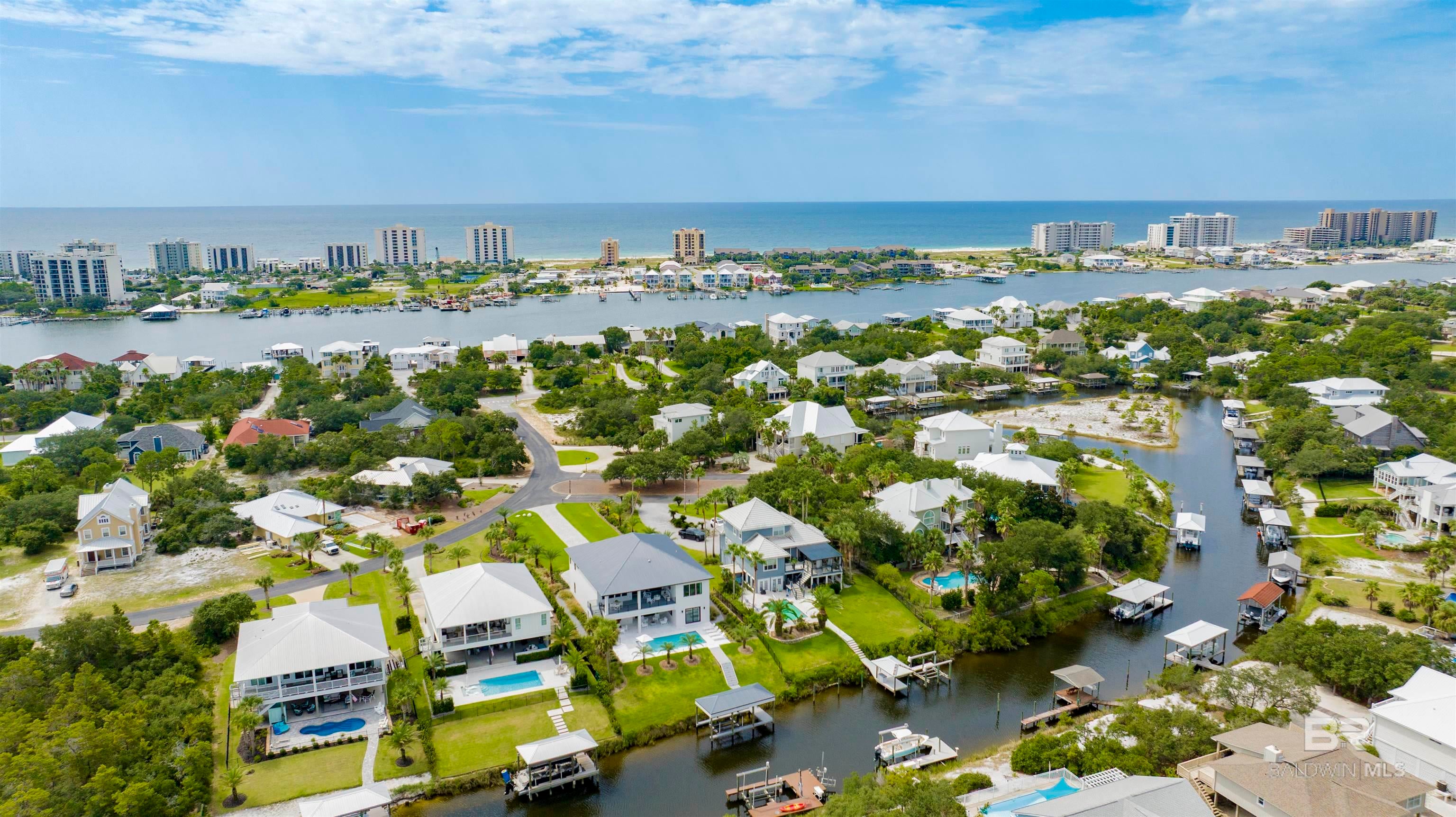 Orange Beach, Alabama, 36561, United States, 4 Bedrooms Bedrooms, ,5 BathroomsBathrooms,Residential,Active,1929672