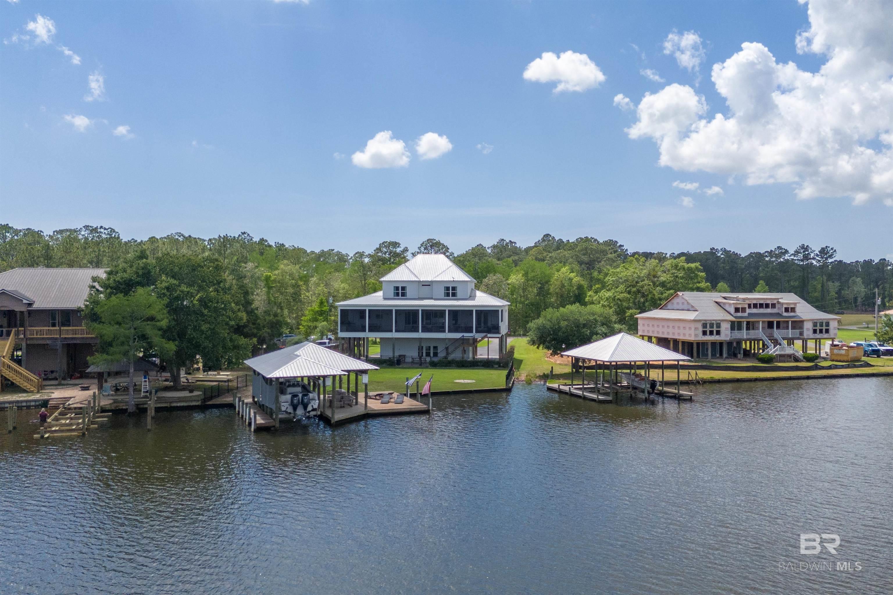 Fairhope, Alabama, 36532, United States, 4 Bedrooms Bedrooms, ,4 BathroomsBathrooms,Residential,Active,1798228