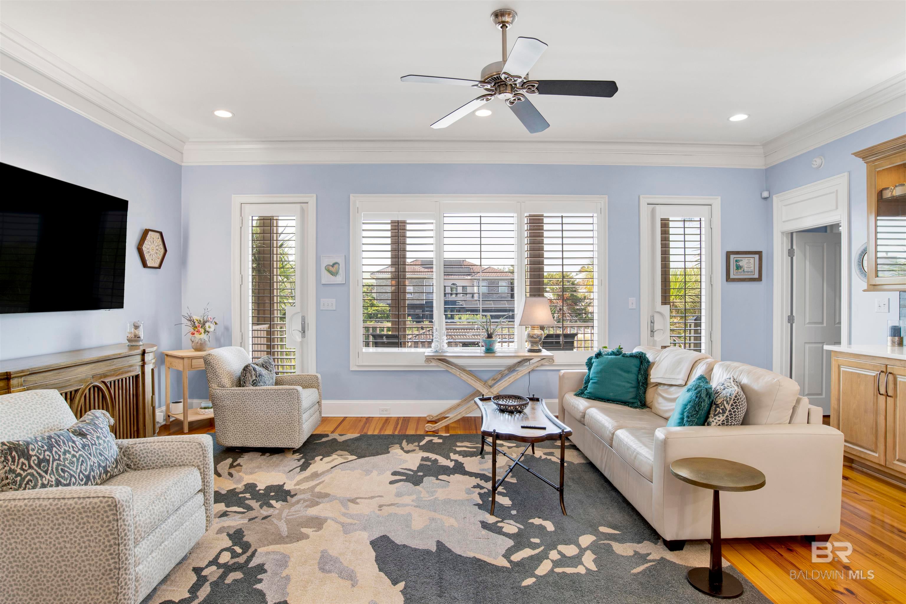 Orange Beach, Alabama, 36561, United States, 4 Bedrooms Bedrooms, ,5 BathroomsBathrooms,Residential,Active,1934805