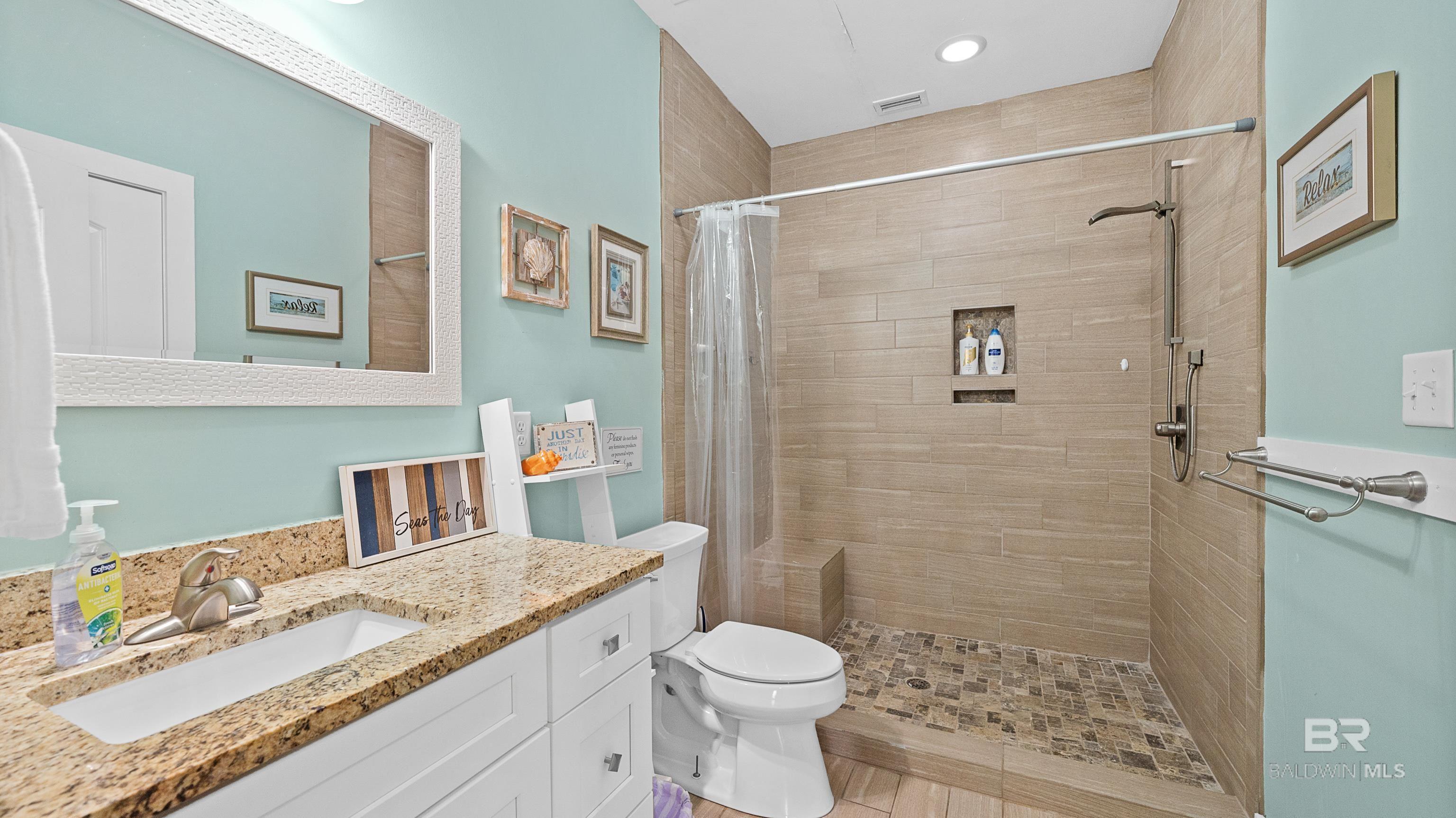 Gulf Shores, Alabama, 36542, United States, 8 Bedrooms Bedrooms, ,7 BathroomsBathrooms,Residential,Active,1953270