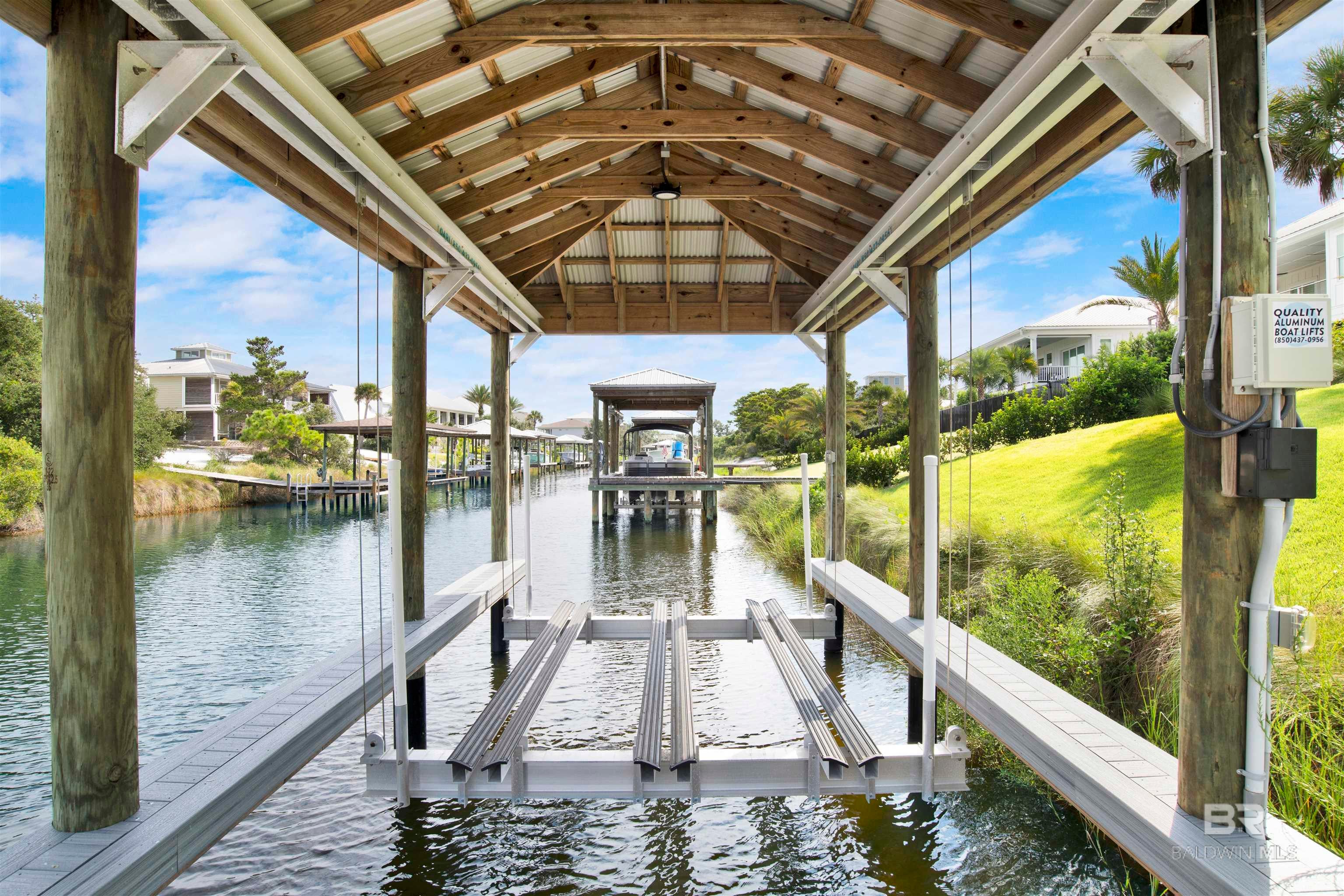 Orange Beach, Alabama, 36561, United States, 4 Bedrooms Bedrooms, ,5 BathroomsBathrooms,Residential,Active,1929672