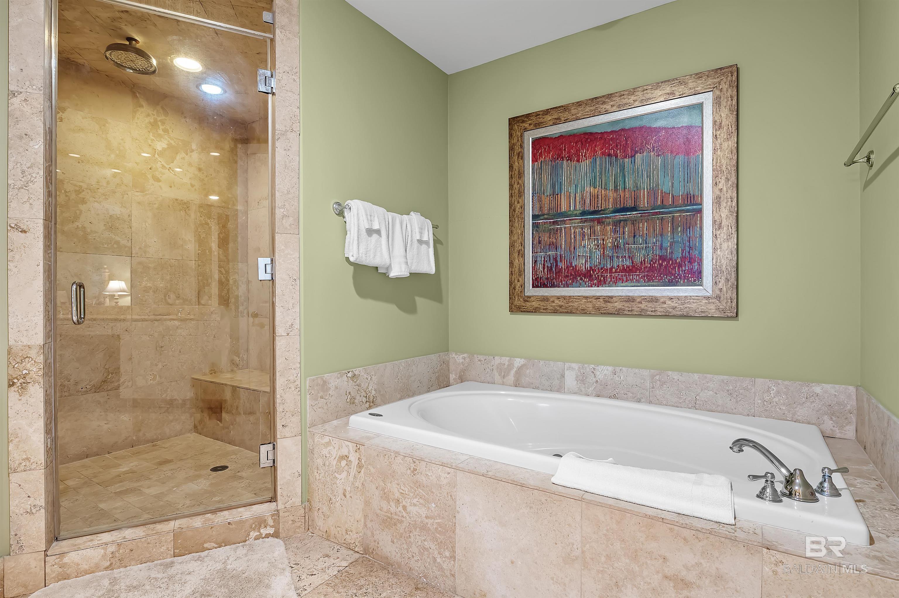 Pensacola, Florida, 32507, United States, ,5 BathroomsBathrooms,Residential,Active,1702390