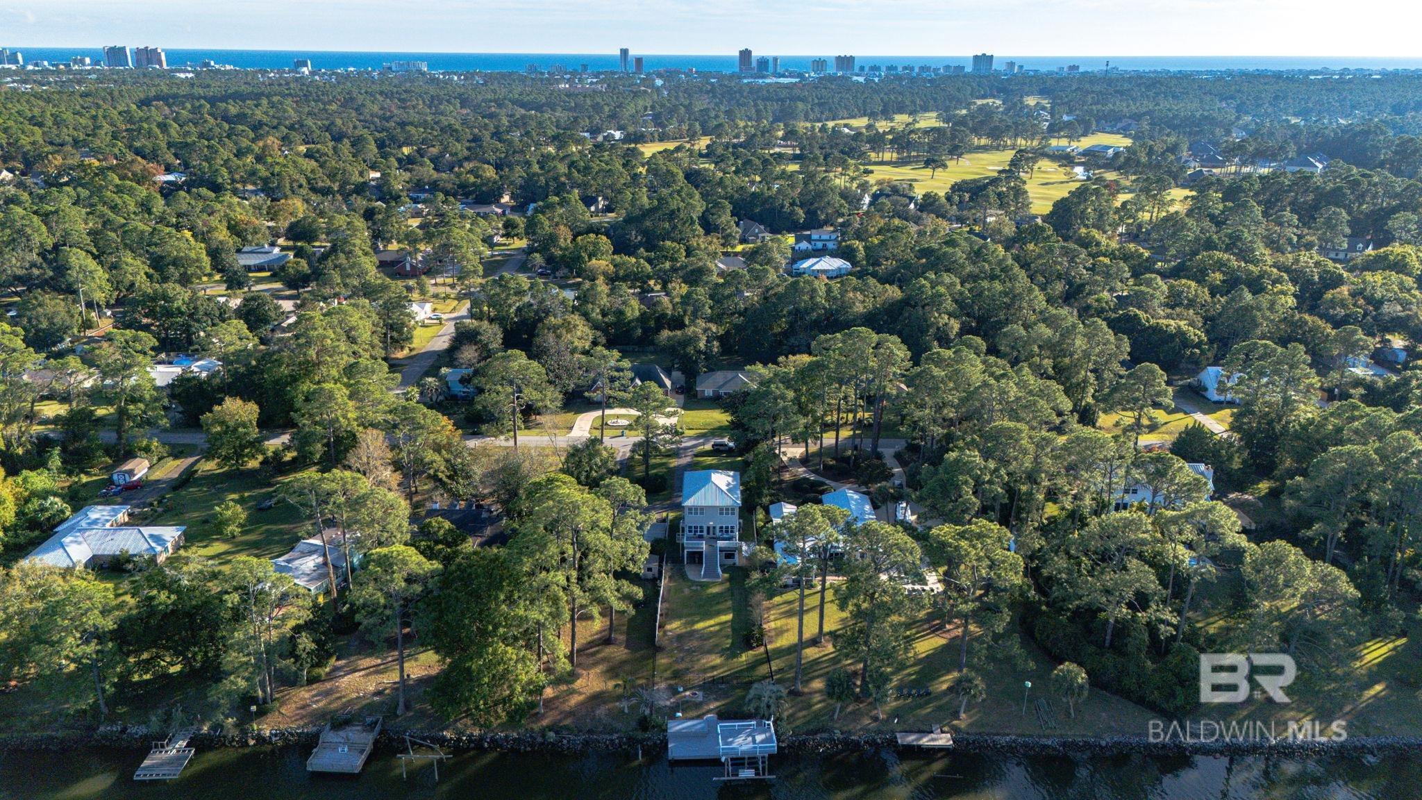 Gulf Shores, Alabama, 36542, United States, 4 Bedrooms Bedrooms, ,4 BathroomsBathrooms,Residential,Active,1989750