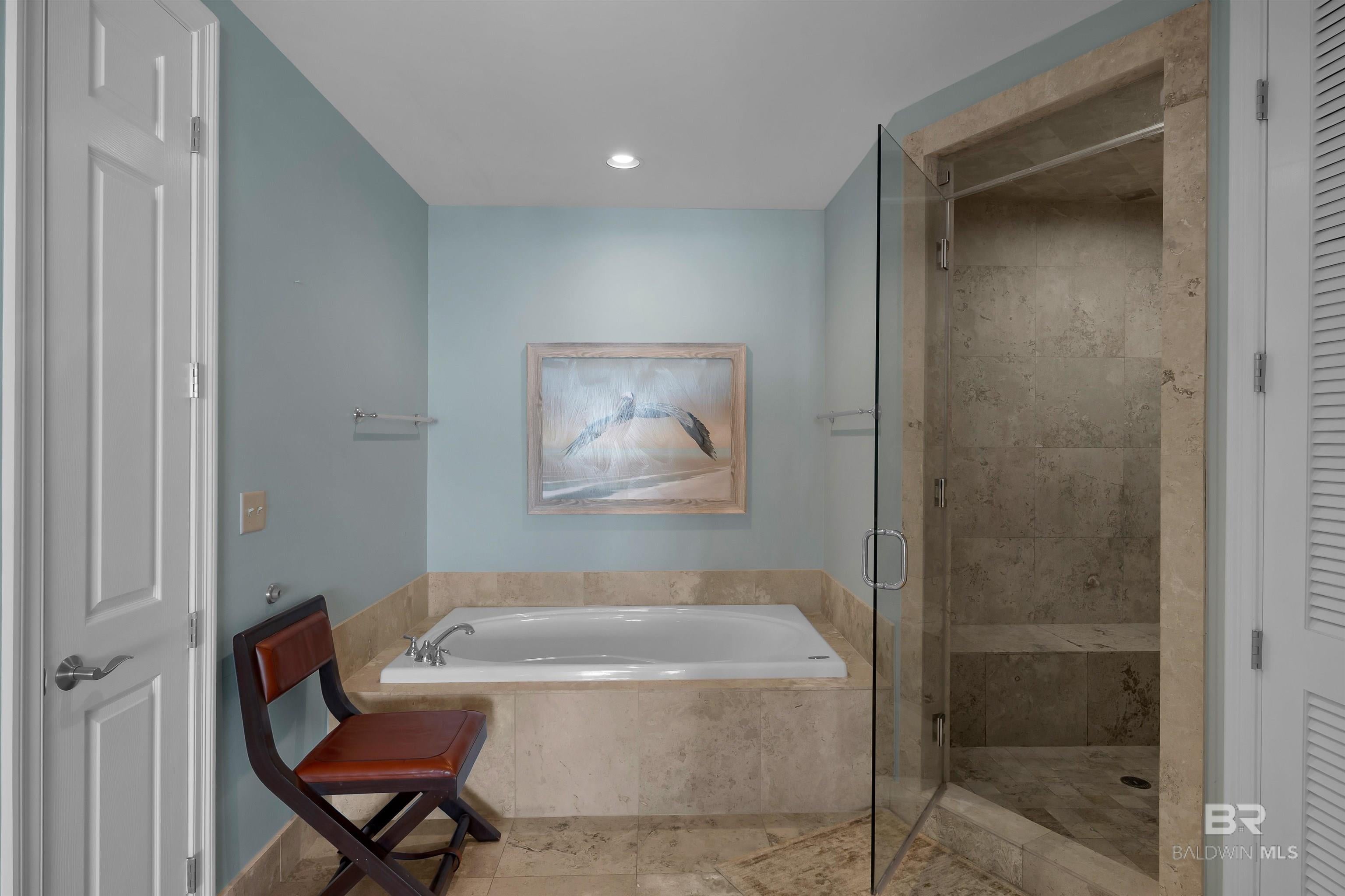 Perdido Key, Florida, 32507, United States, 4 Bedrooms Bedrooms, ,5 BathroomsBathrooms,Residential,Active,2006928