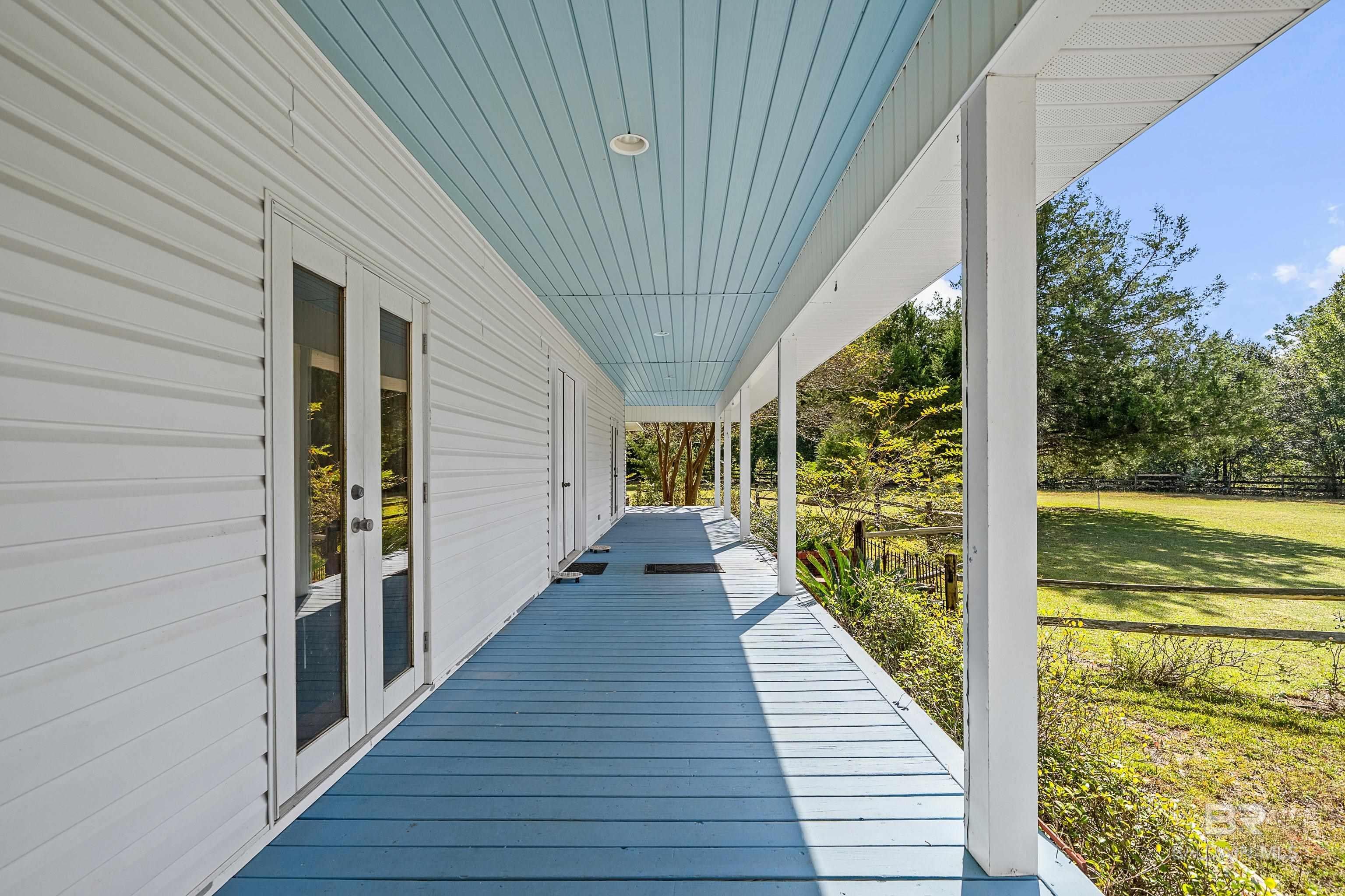 Foley, Alabama, 36535, United States, 3 Bedrooms Bedrooms, ,3 BathroomsBathrooms,Residential,Active,1985879