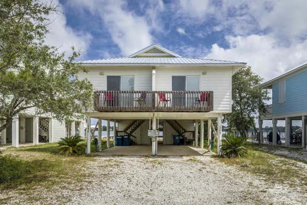 1222 W LAGOON AVE, GULF SHORES, AL 36542 - Image 1