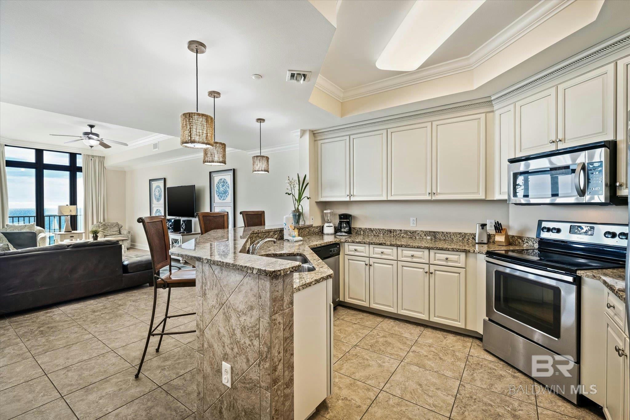 Orange Beach, Alabama, 36561, United States, ,4 BathroomsBathrooms,Residential,Active,1704806