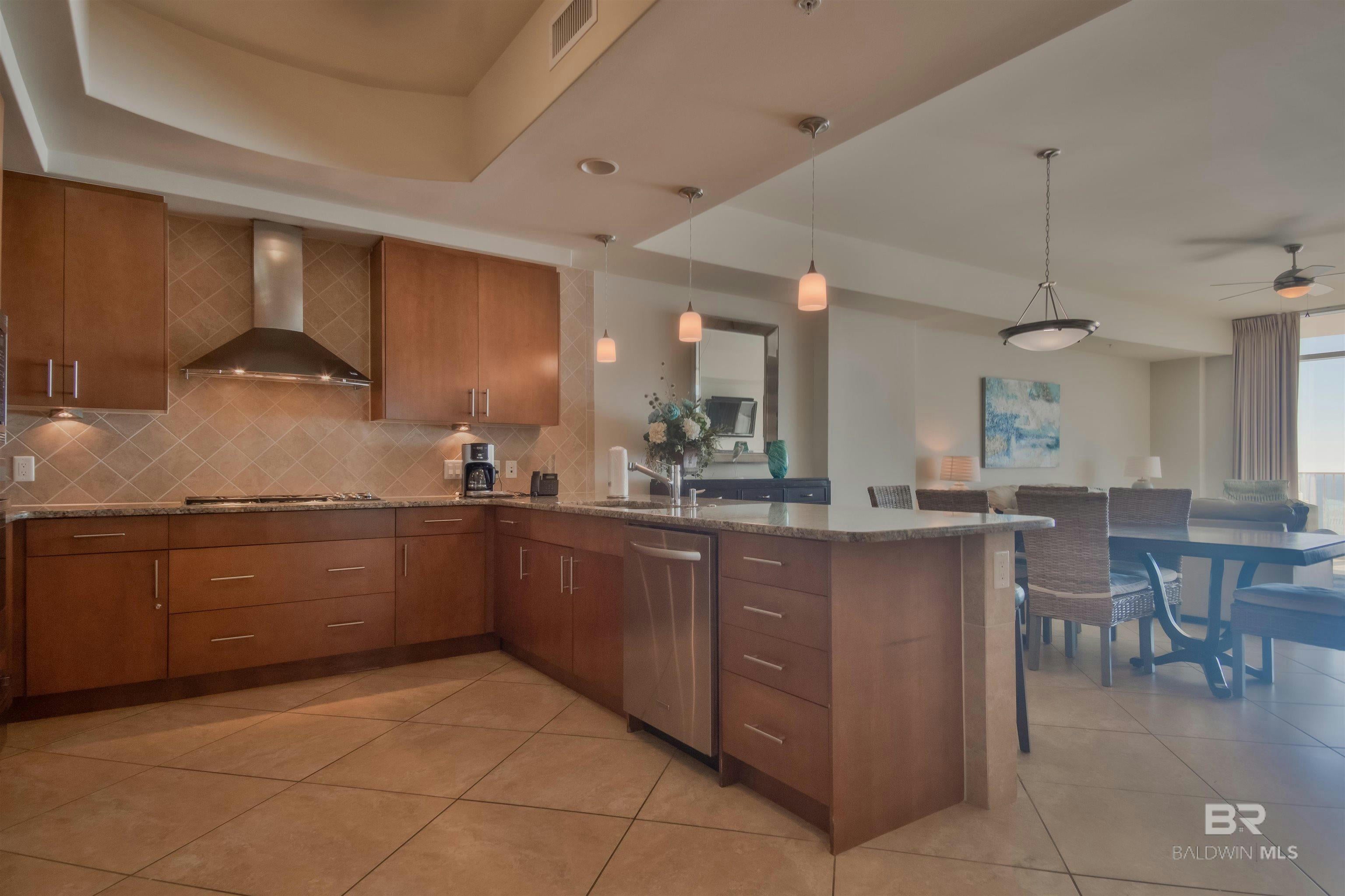 Orange Beach, Alabama, 36561, United States, ,Residential,Active,1702767