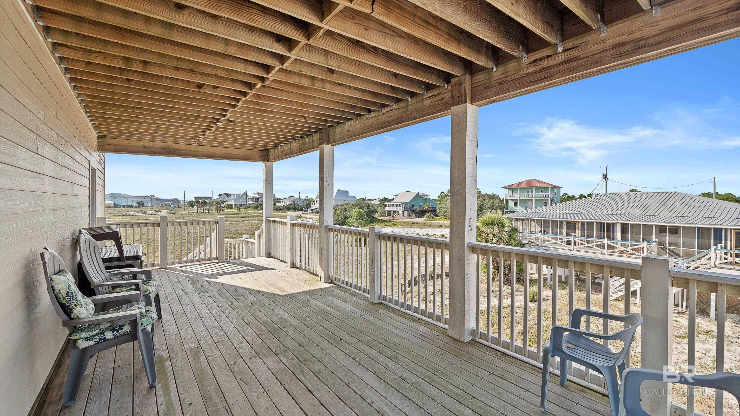 Gulf Shores, Alabama, 36542, United States, 8 Bedrooms Bedrooms, ,7 BathroomsBathrooms,Residential,Active,1953270