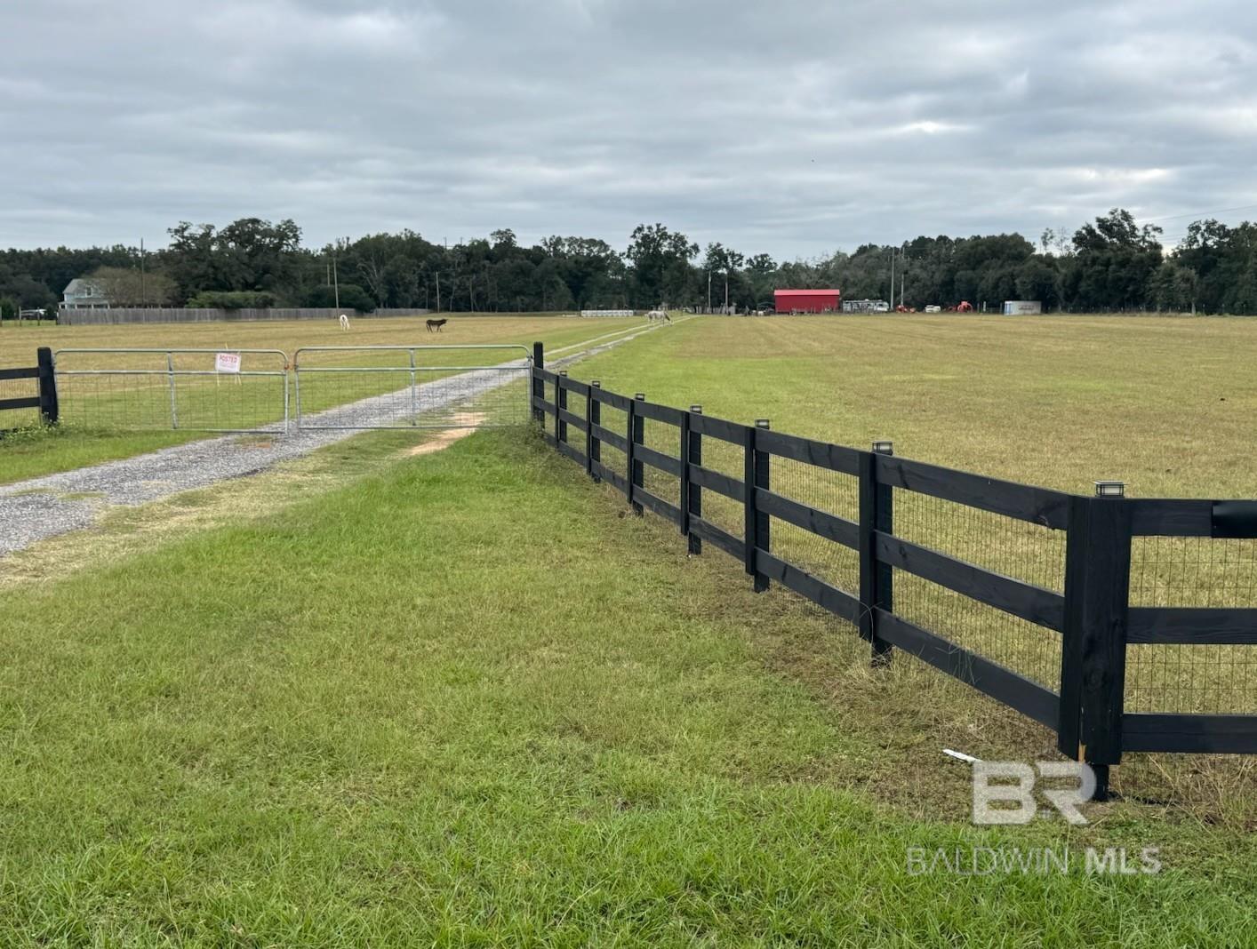 Loxley, Alabama, 36551, United States, 4 Bedrooms Bedrooms, ,2 BathroomsBathrooms,Residential,Active,1972172