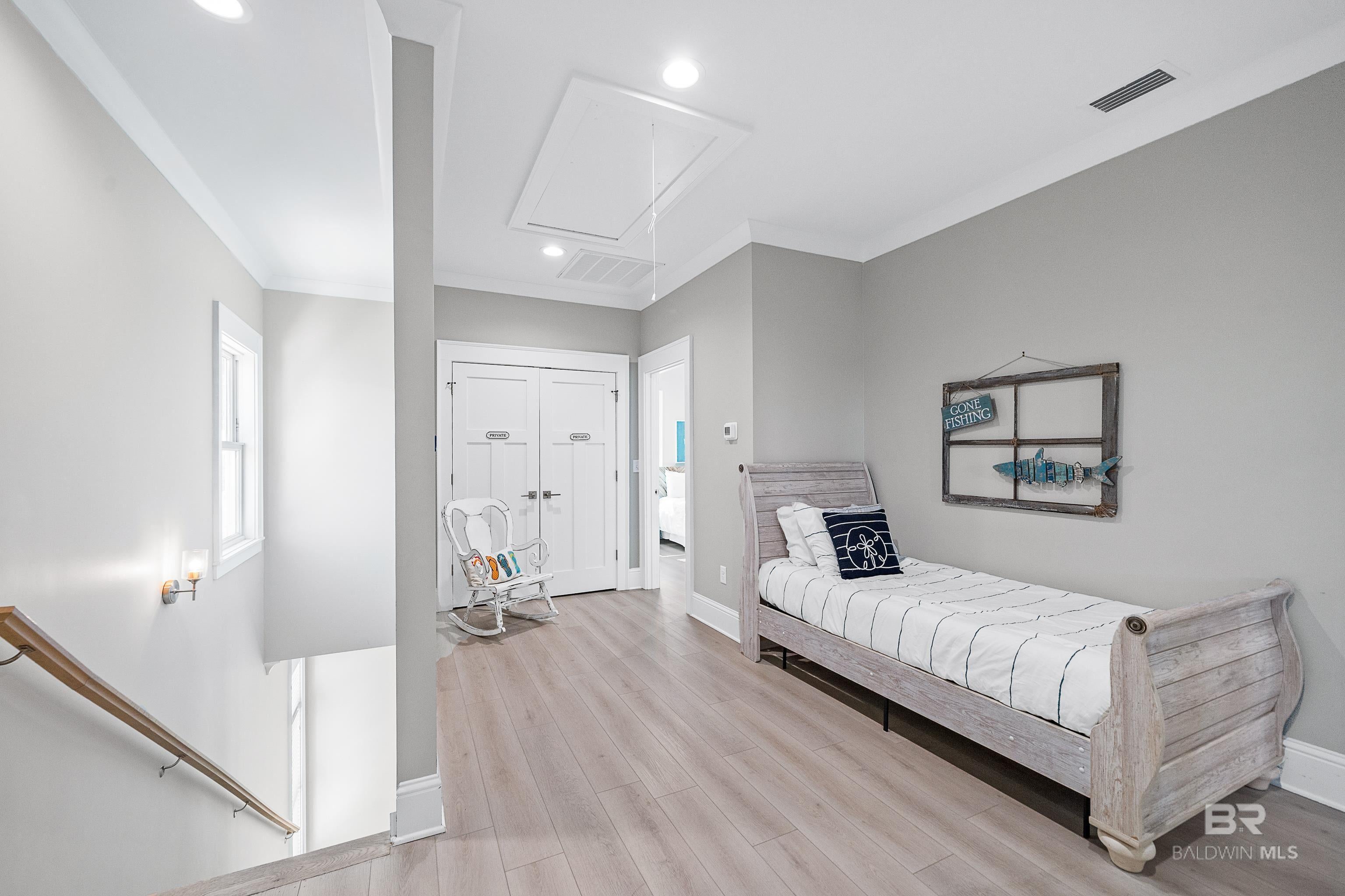 Orange Beach, Alabama, 36561, United States, 4 Bedrooms Bedrooms, ,4 BathroomsBathrooms,Residential,Active,1992321