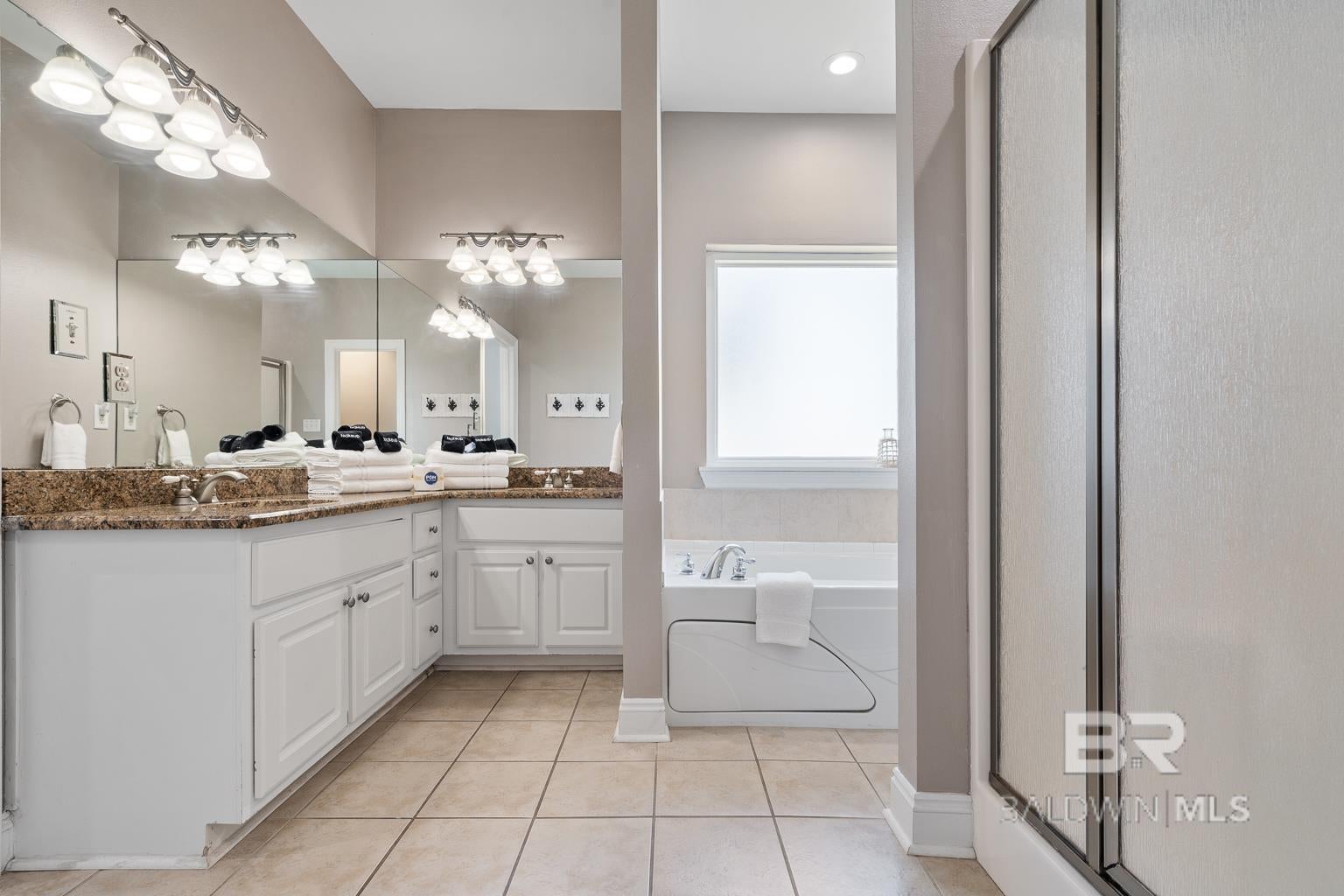Gulf Shores, Alabama, 36542, United States, ,Residential,Active,1703031
