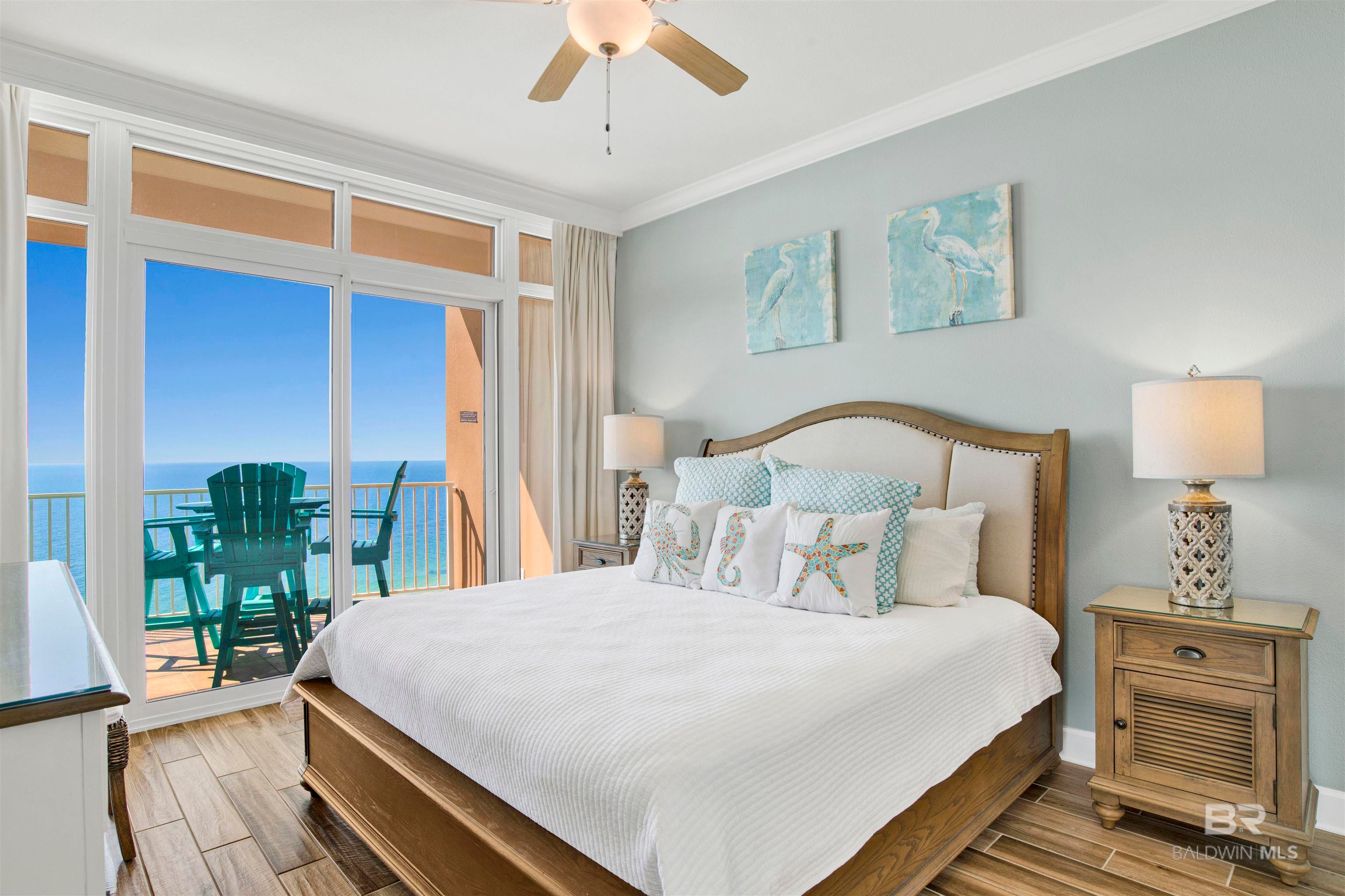 Orange Beach, Alabama, 36561, United States, 4 Bedrooms Bedrooms, ,3 BathroomsBathrooms,Residential,Active,1965799