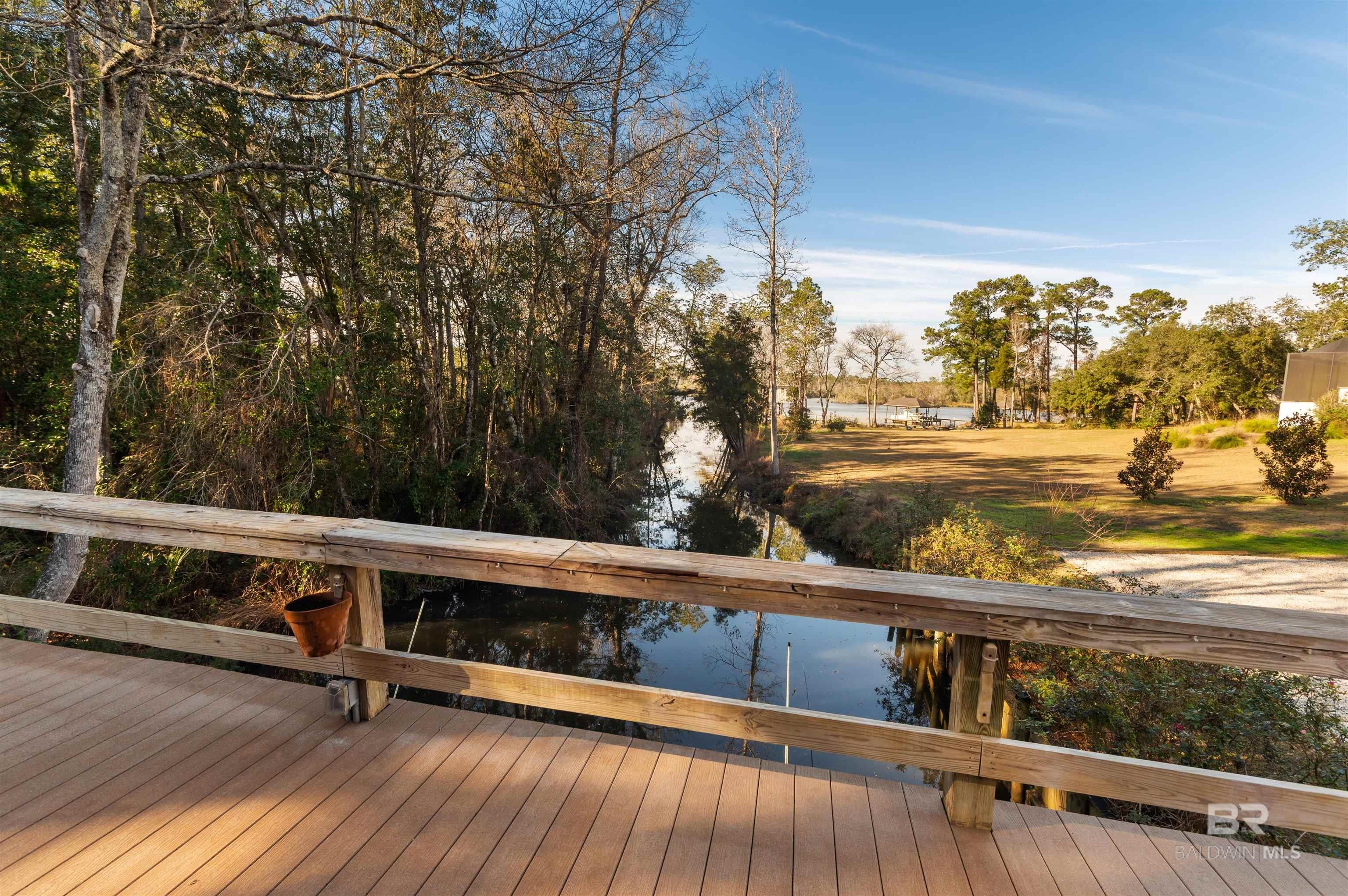 Summerdale, Alabama, 36580, United States, 3 Bedrooms Bedrooms, ,4 BathroomsBathrooms,Residential,Active,2010912