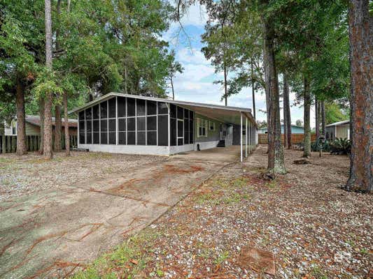 1696 SANTA CRUZ DR, LILLIAN, AL 36549 - Image 1