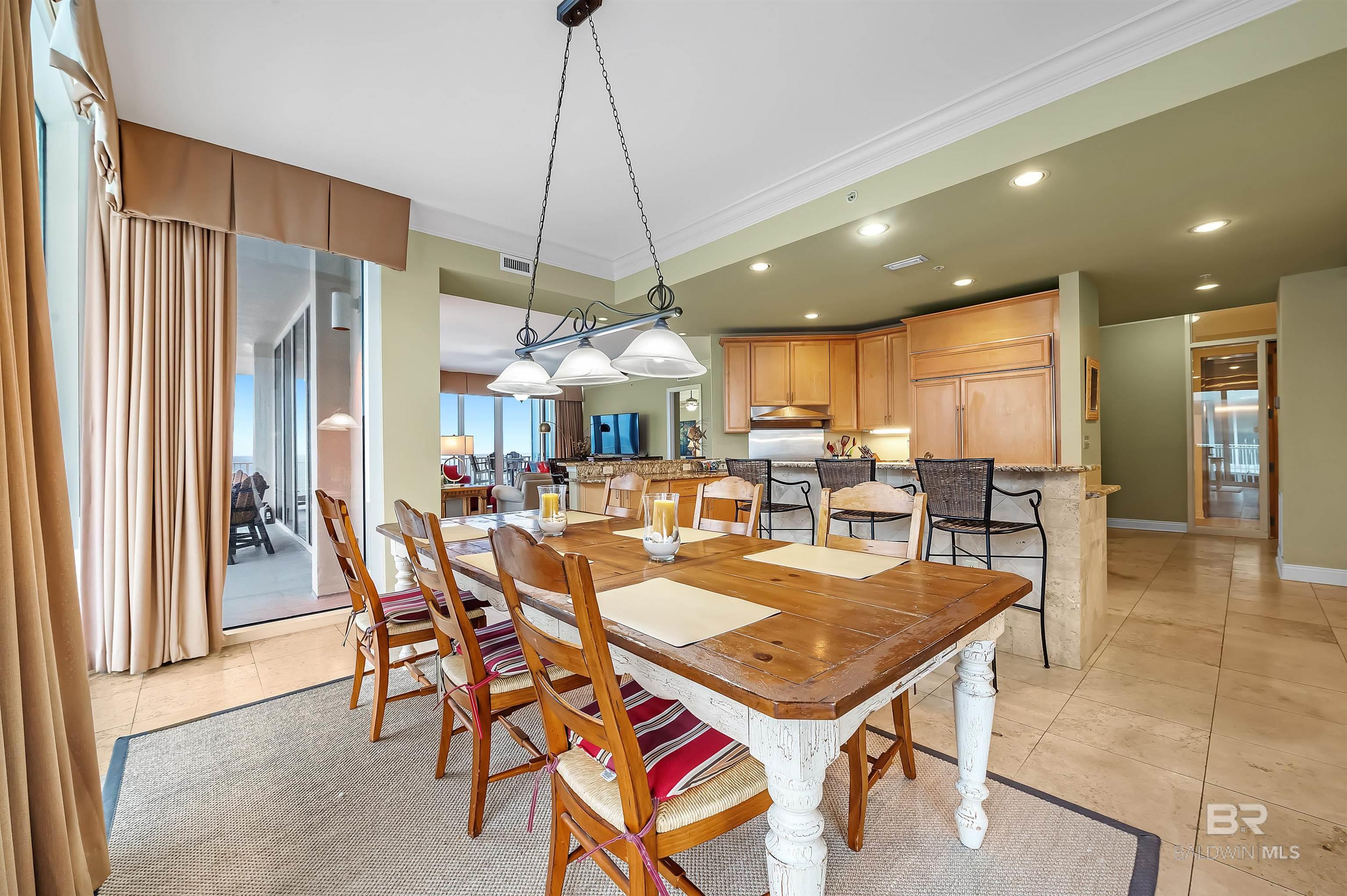 Pensacola, Florida, 32507, United States, ,5 BathroomsBathrooms,Residential,Active,1702390