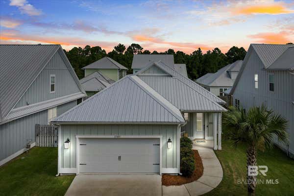 23801 W CYPRESS WAY, ORANGE BEACH, AL 36561 - Image 1