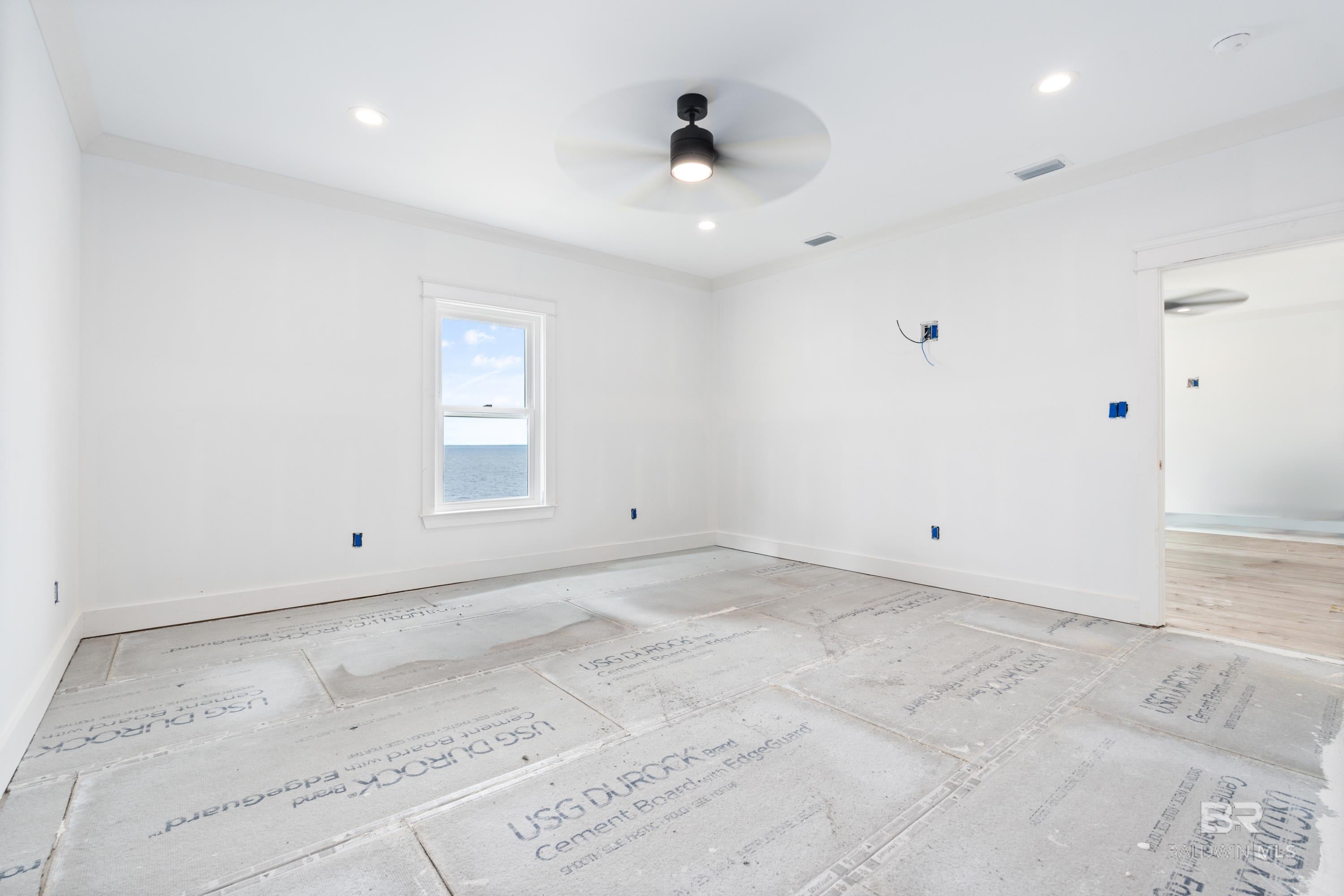 Gulf Shores, Alabama, 36542, United States, 4 Bedrooms Bedrooms, ,4 BathroomsBathrooms,Residential,Active,2013449