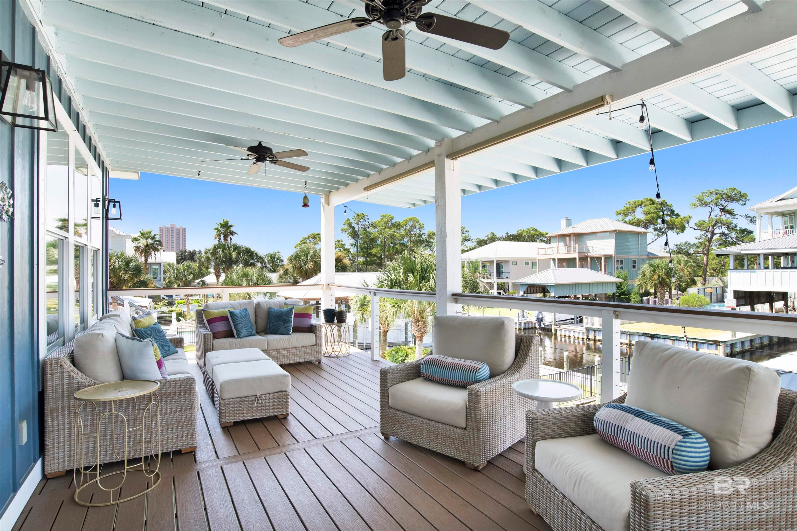 Orange Beach, Alabama, 36561, United States, 5 Bedrooms Bedrooms, ,5 BathroomsBathrooms,Residential,Active,1944041