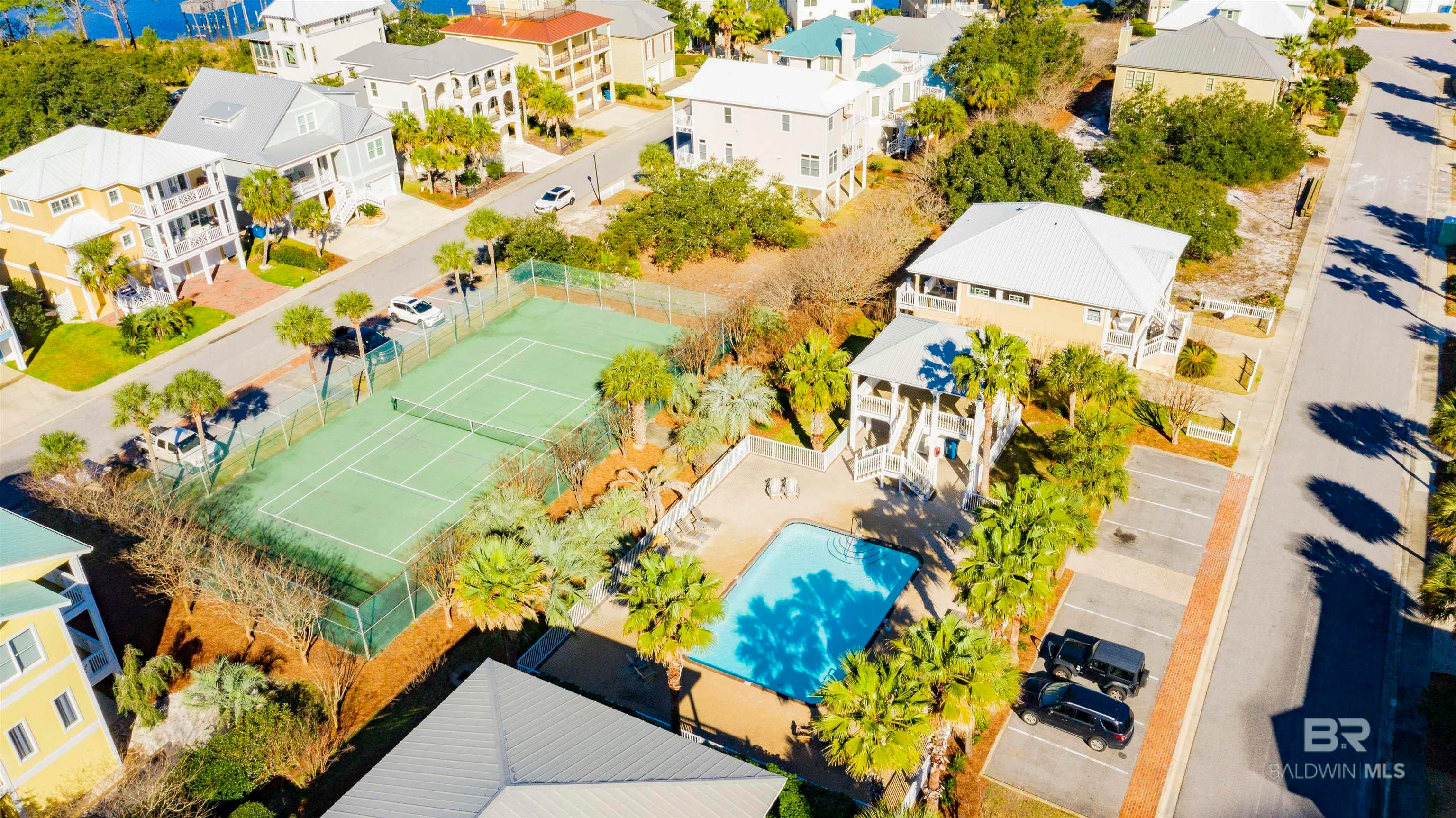 Orange Beach, Alabama, 36561, United States, 4 Bedrooms Bedrooms, ,3 BathroomsBathrooms,Residential,Active,2006972